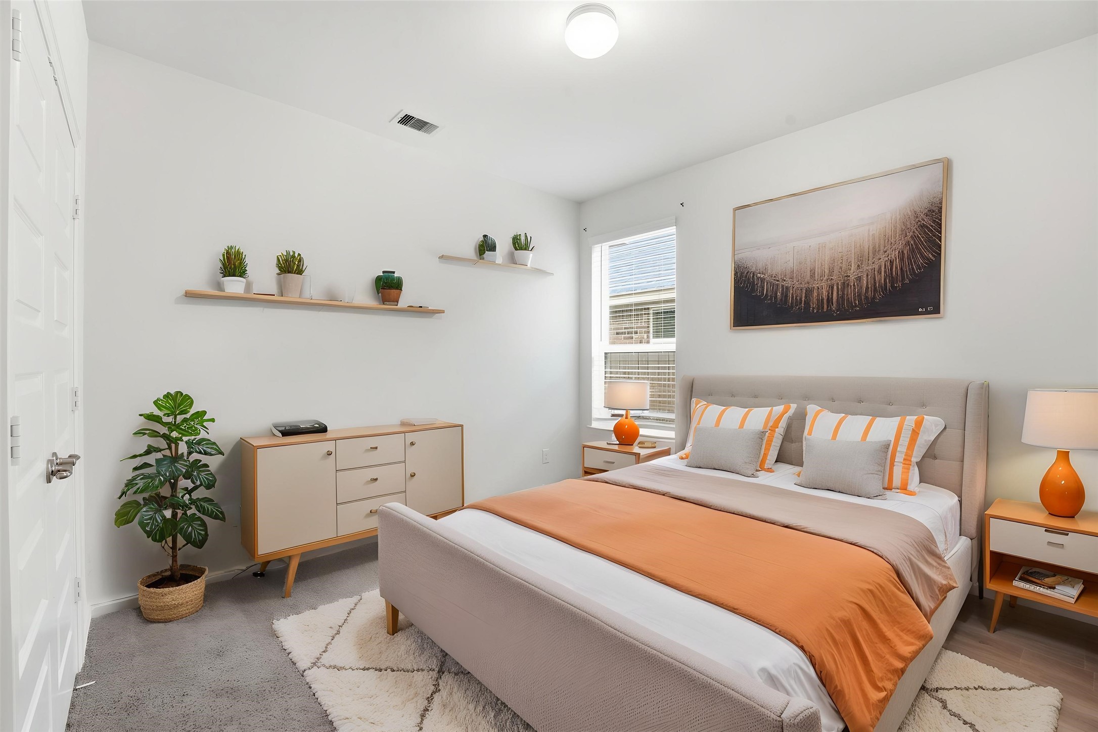 40342 Bay Warbler Way Property Photo 18