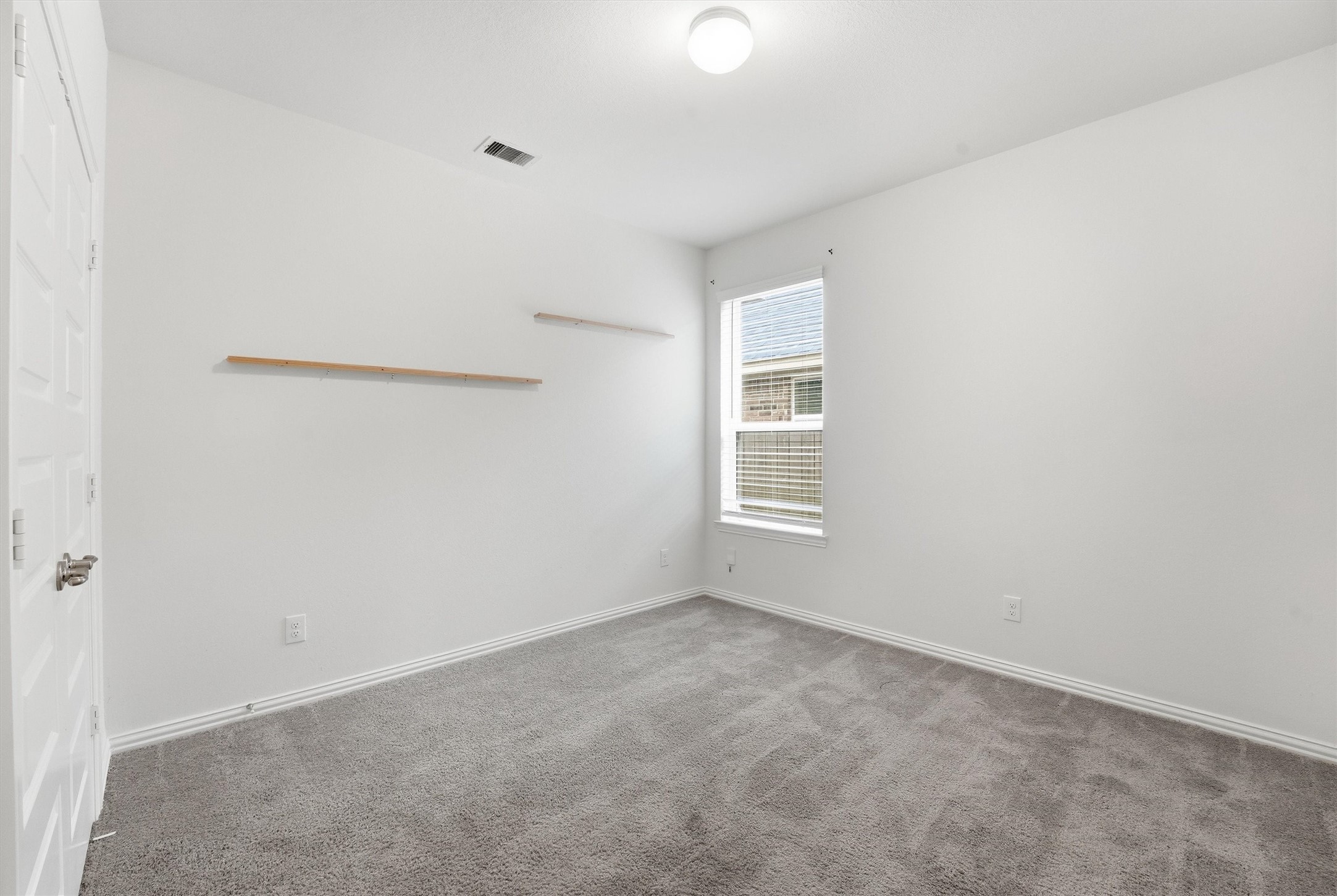 40342 Bay Warbler Way Property Photo 19