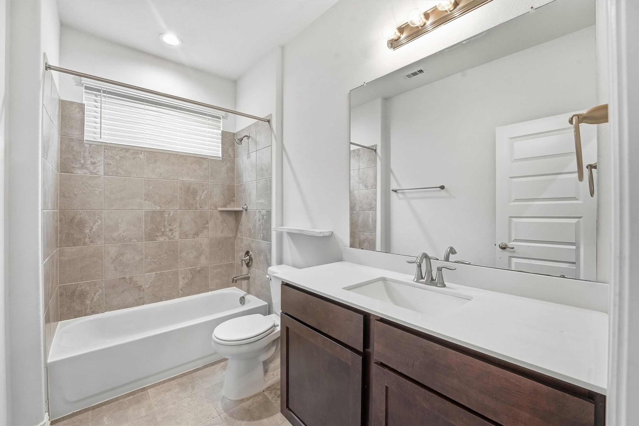 40342 Bay Warbler Way Property Photo 20