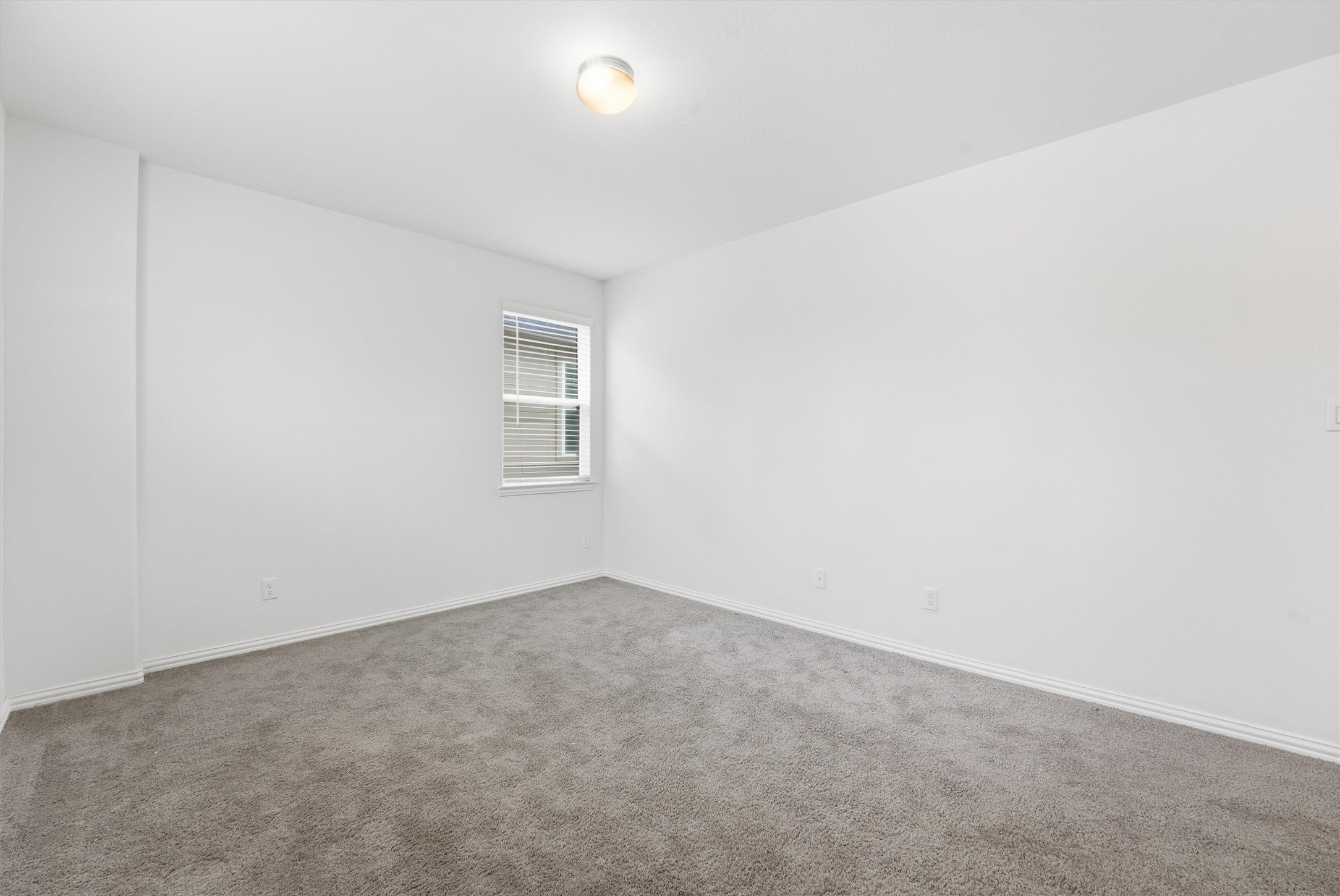 40342 Bay Warbler Way Property Photo 22