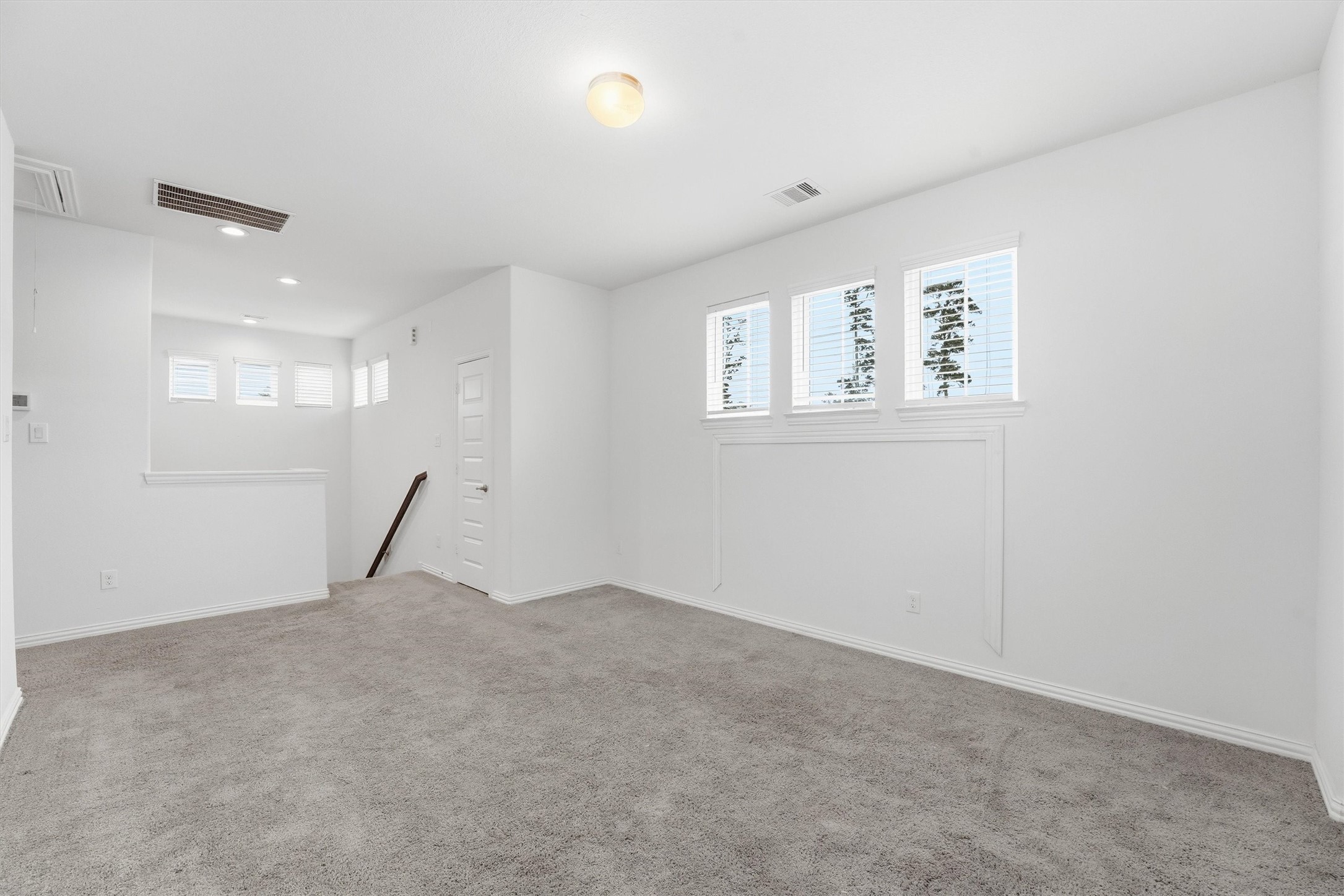 40342 Bay Warbler Way Property Photo 23