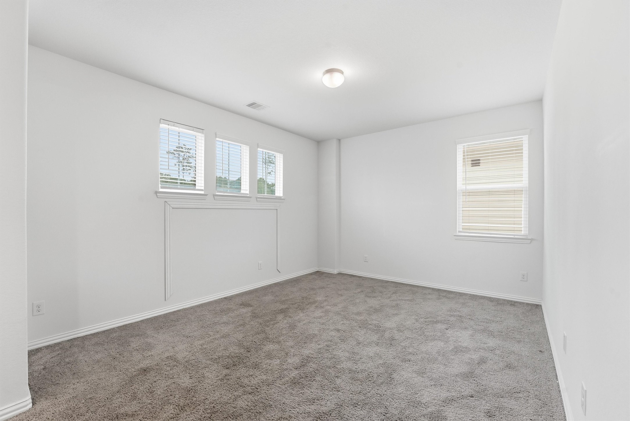 40342 Bay Warbler Way Property Photo 25