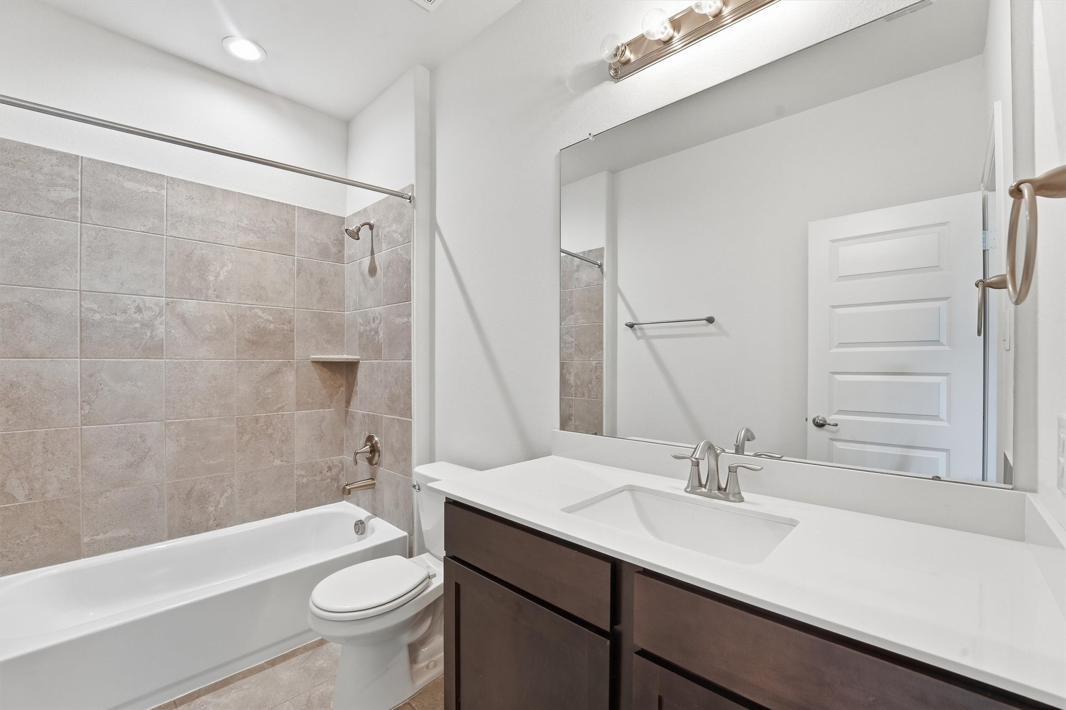40342 Bay Warbler Way Property Photo 26