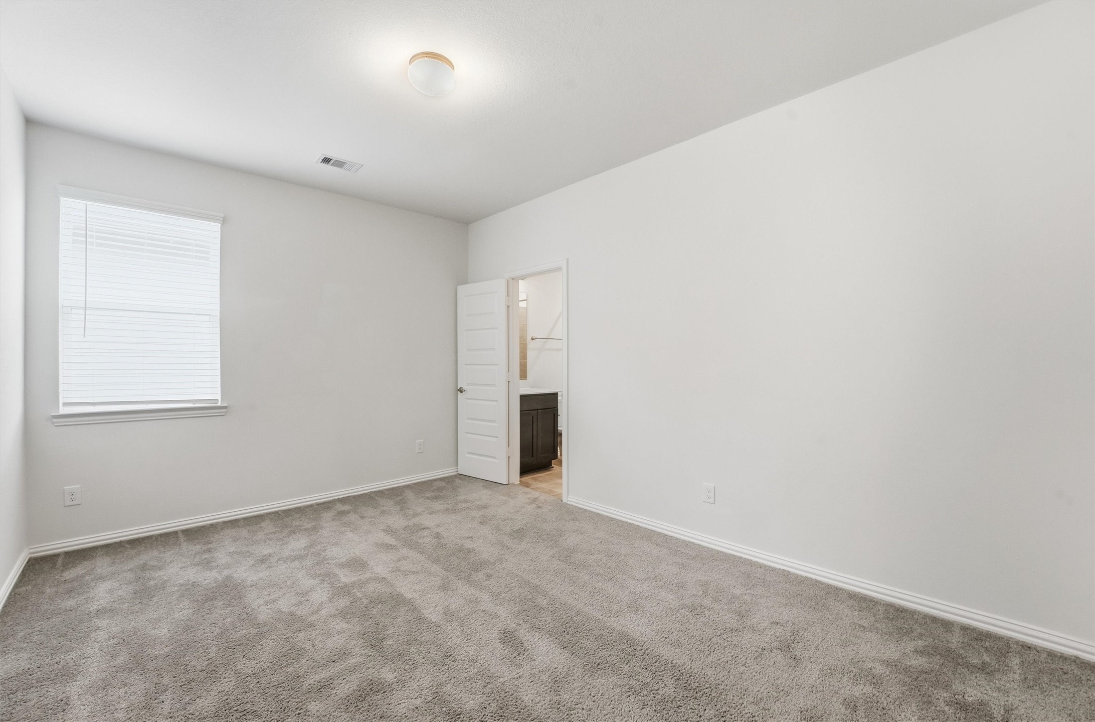 40342 Bay Warbler Way Property Photo 27