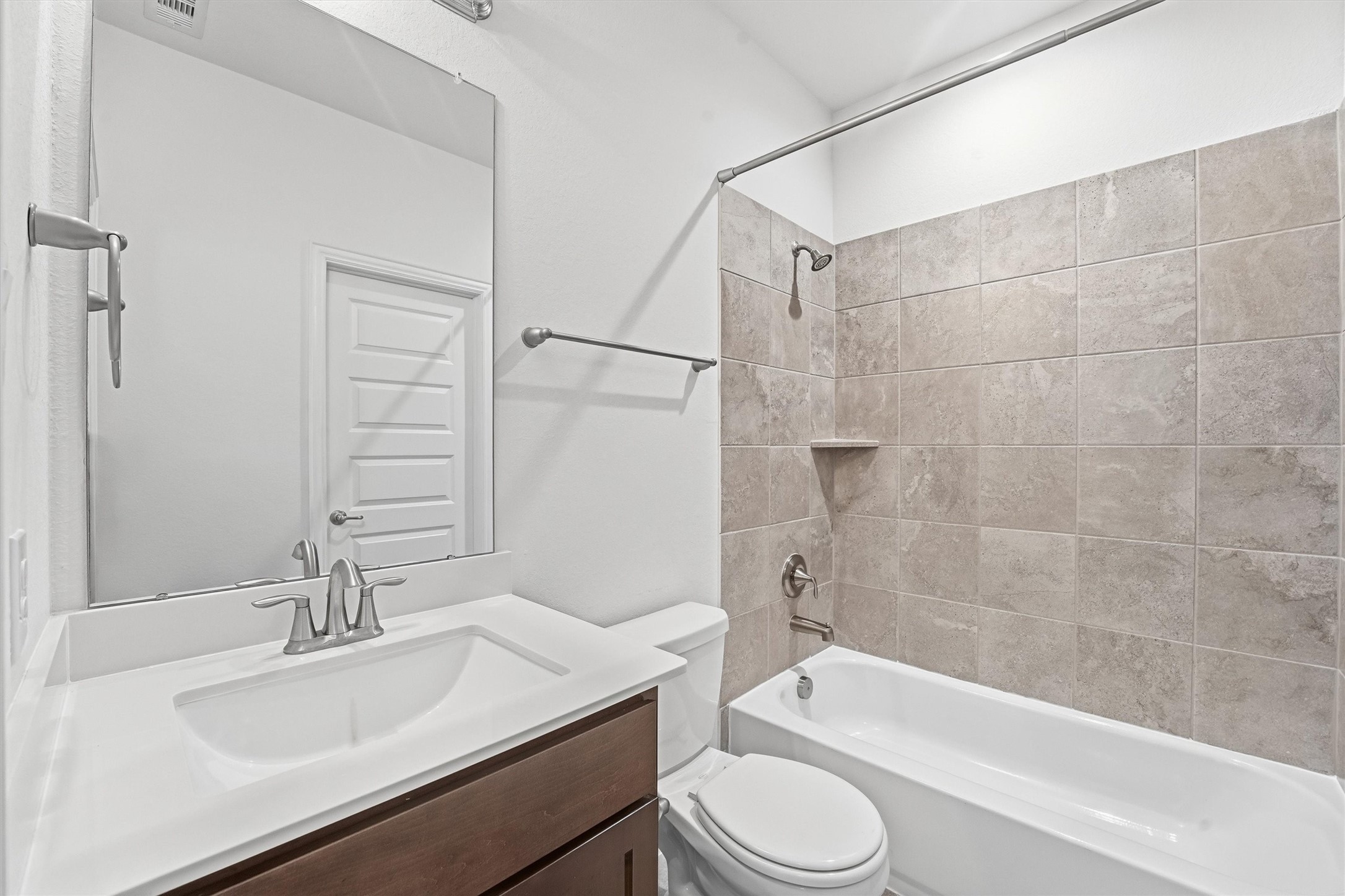 40342 Bay Warbler Way Property Photo 28