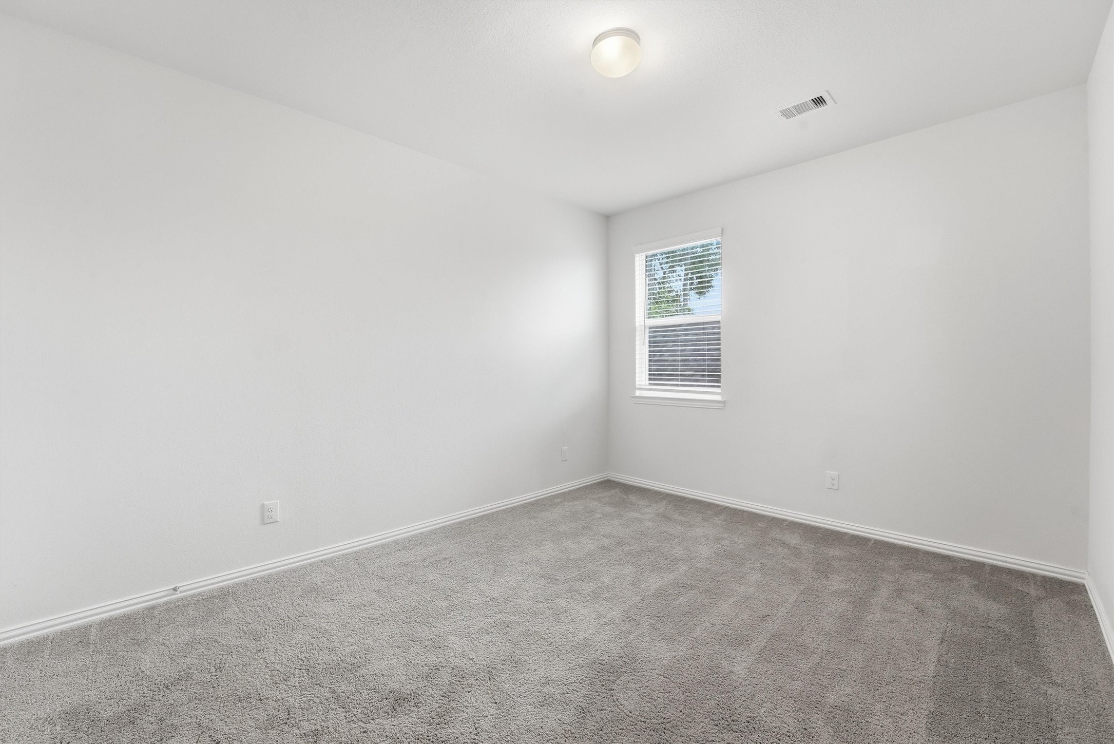 40342 Bay Warbler Way Property Photo 30