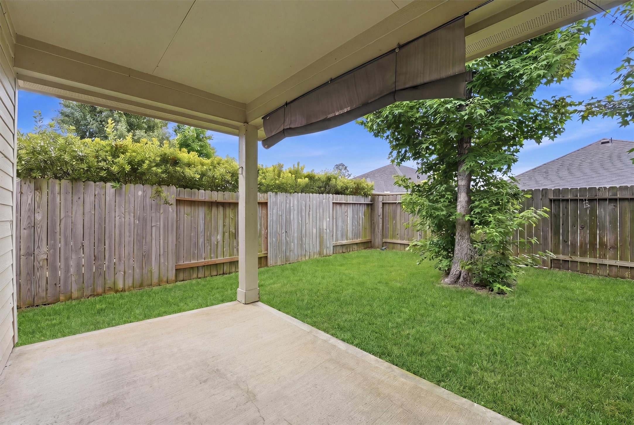 40342 Bay Warbler Way Property Photo 31