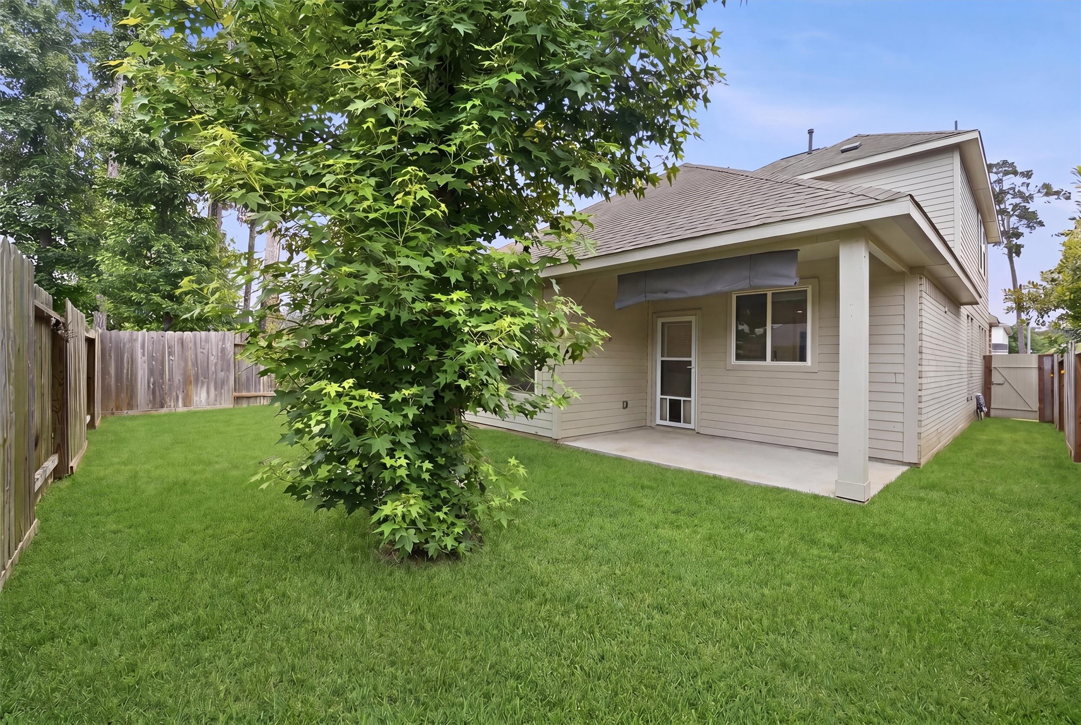 40342 Bay Warbler Way Property Photo 32