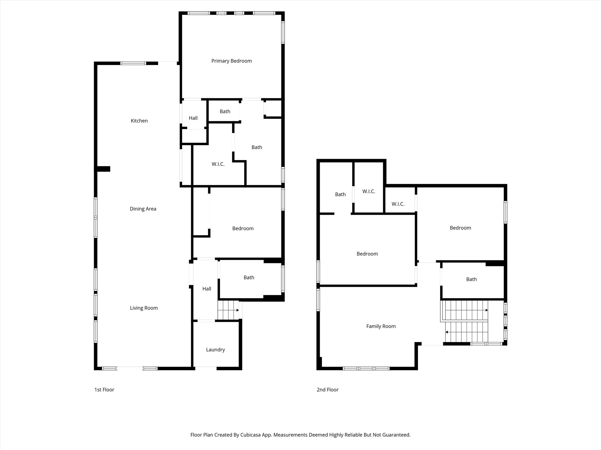 40342 Bay Warbler Way Property Photo 33