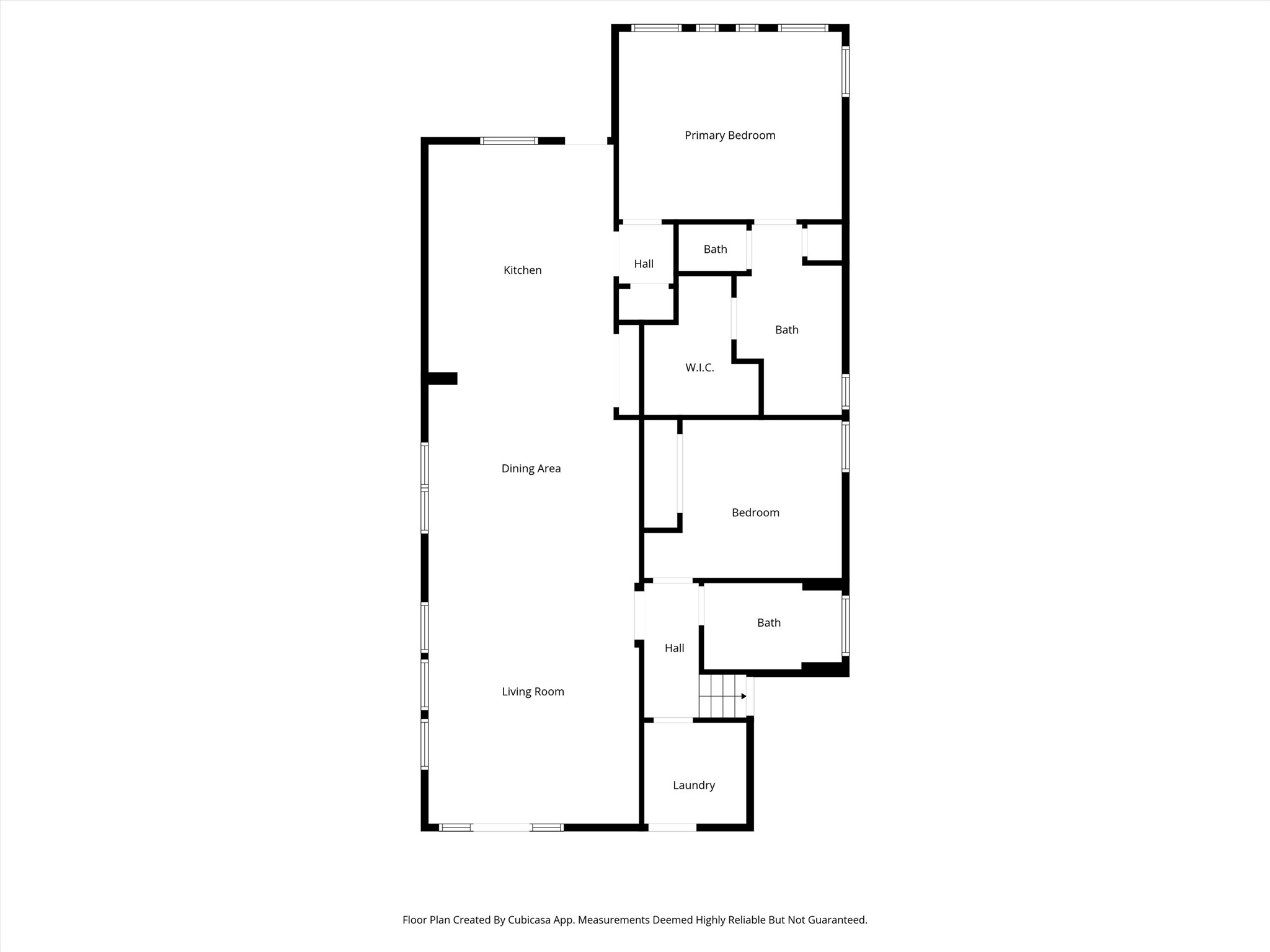 40342 Bay Warbler Way Property Photo 34