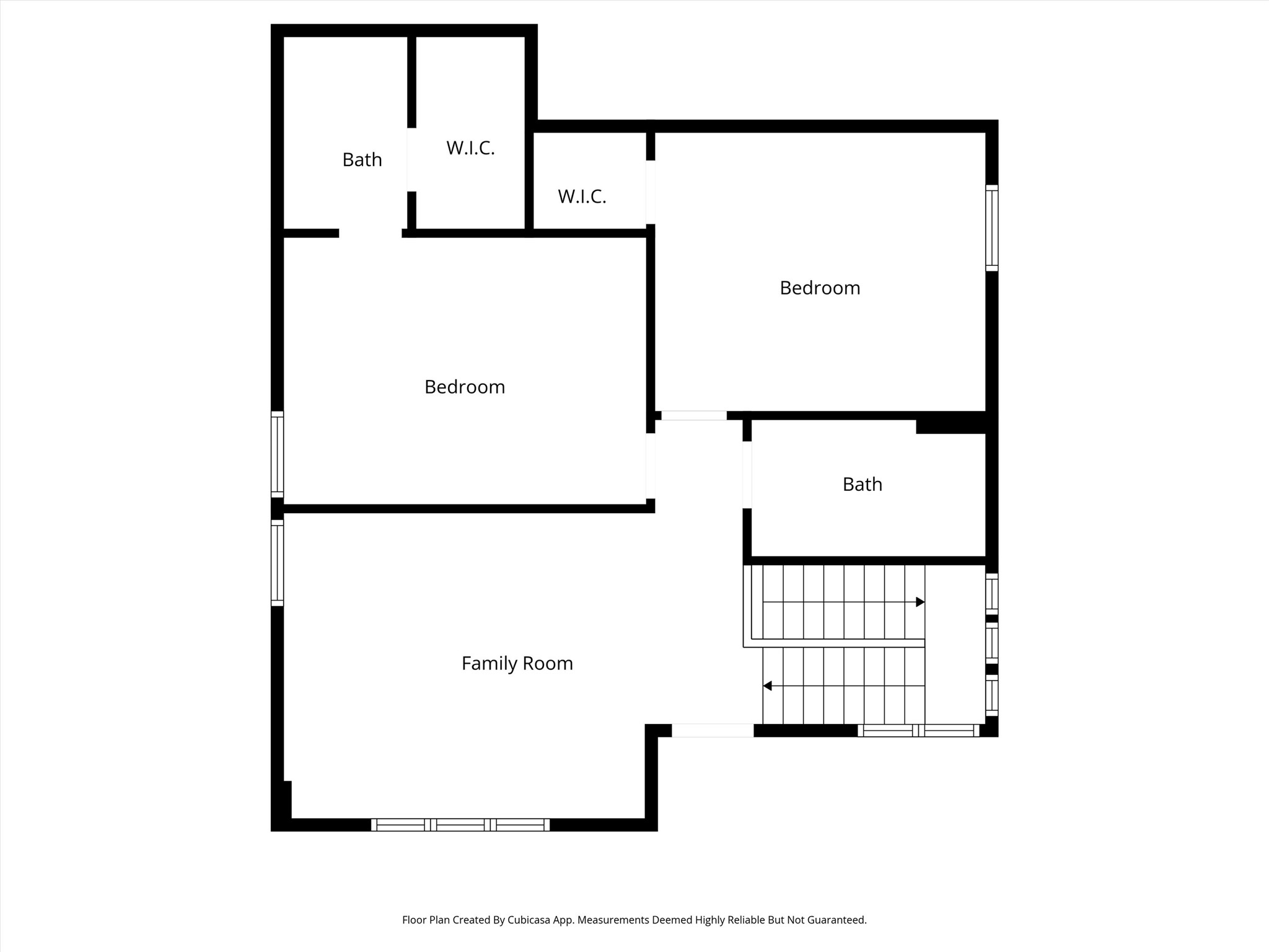 40342 Bay Warbler Way Property Photo 35