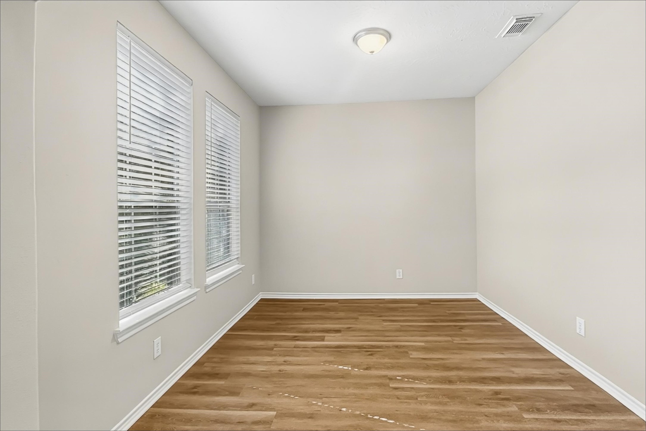 2518 Windy Vale Trail Property Photo 7