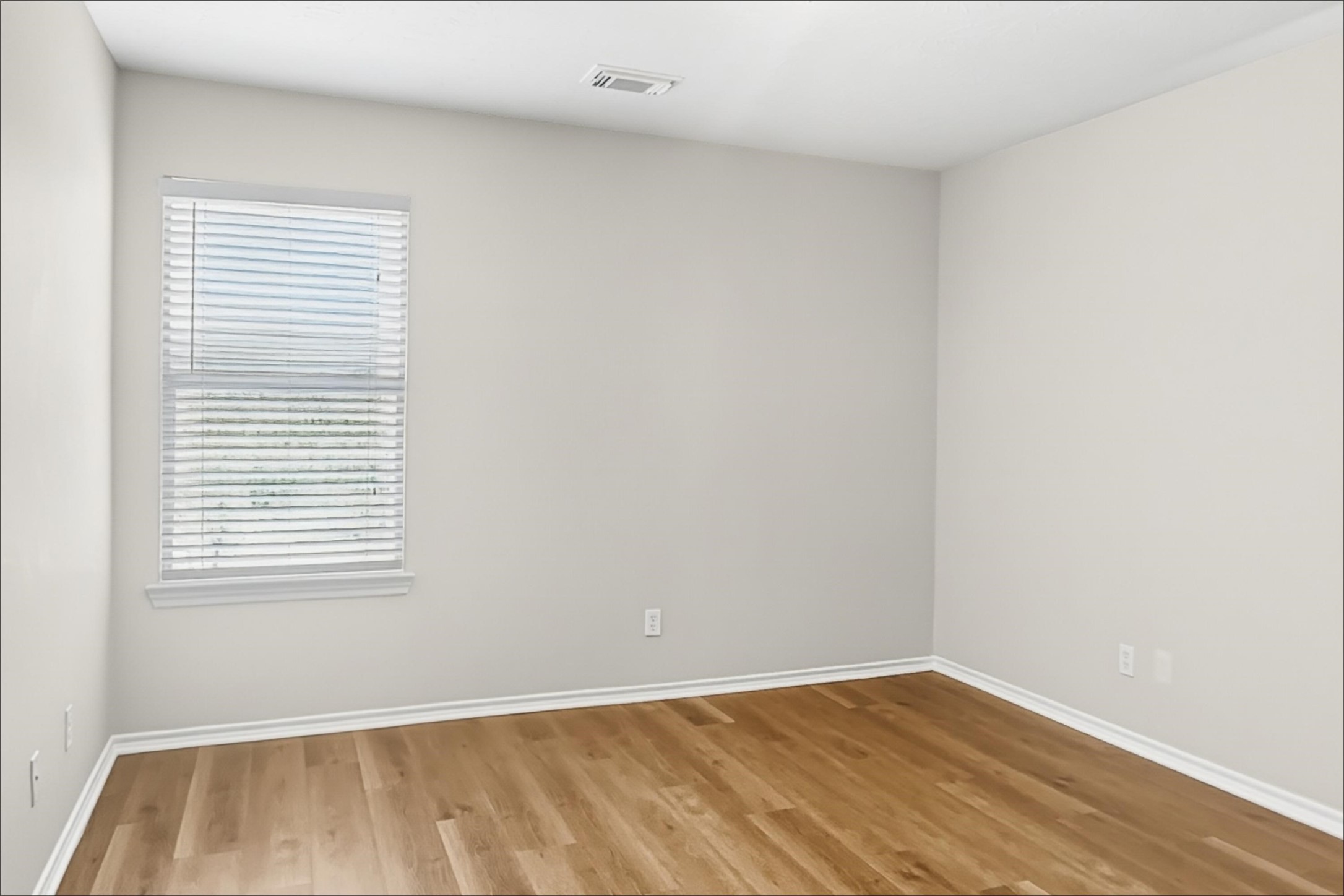 2518 Windy Vale Trail Property Photo 17