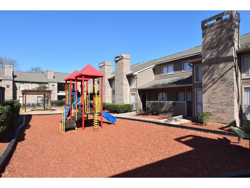 17310 Keith Harrow Boulevard 804 Property Photo 6
