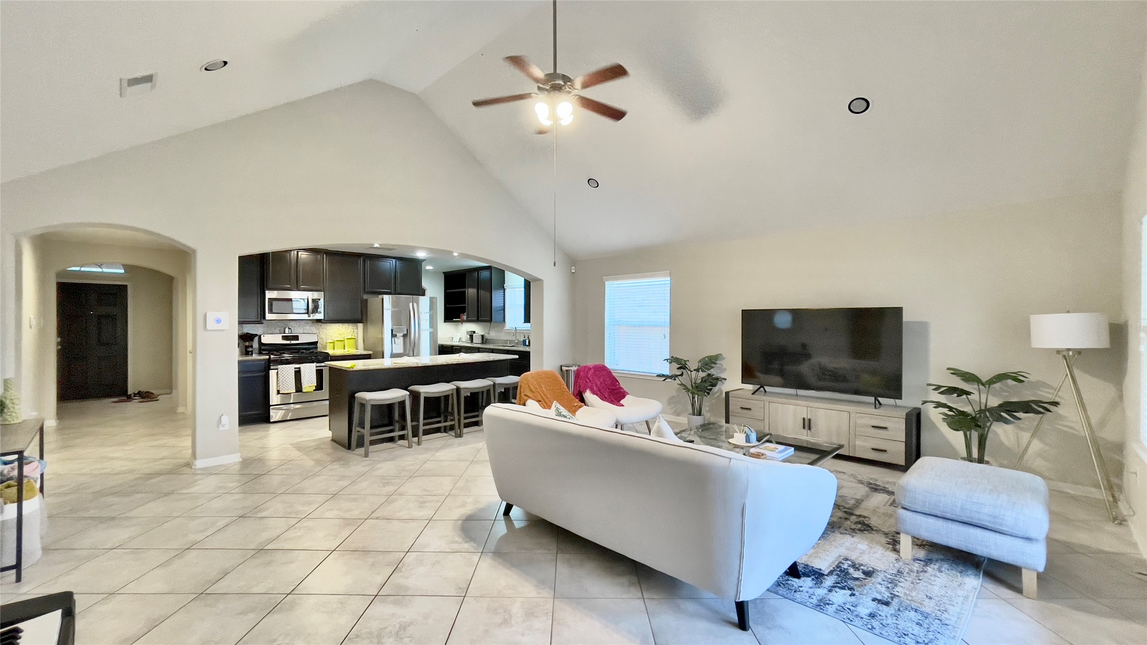 21618 Ivory Gate Lane Property Photo 4