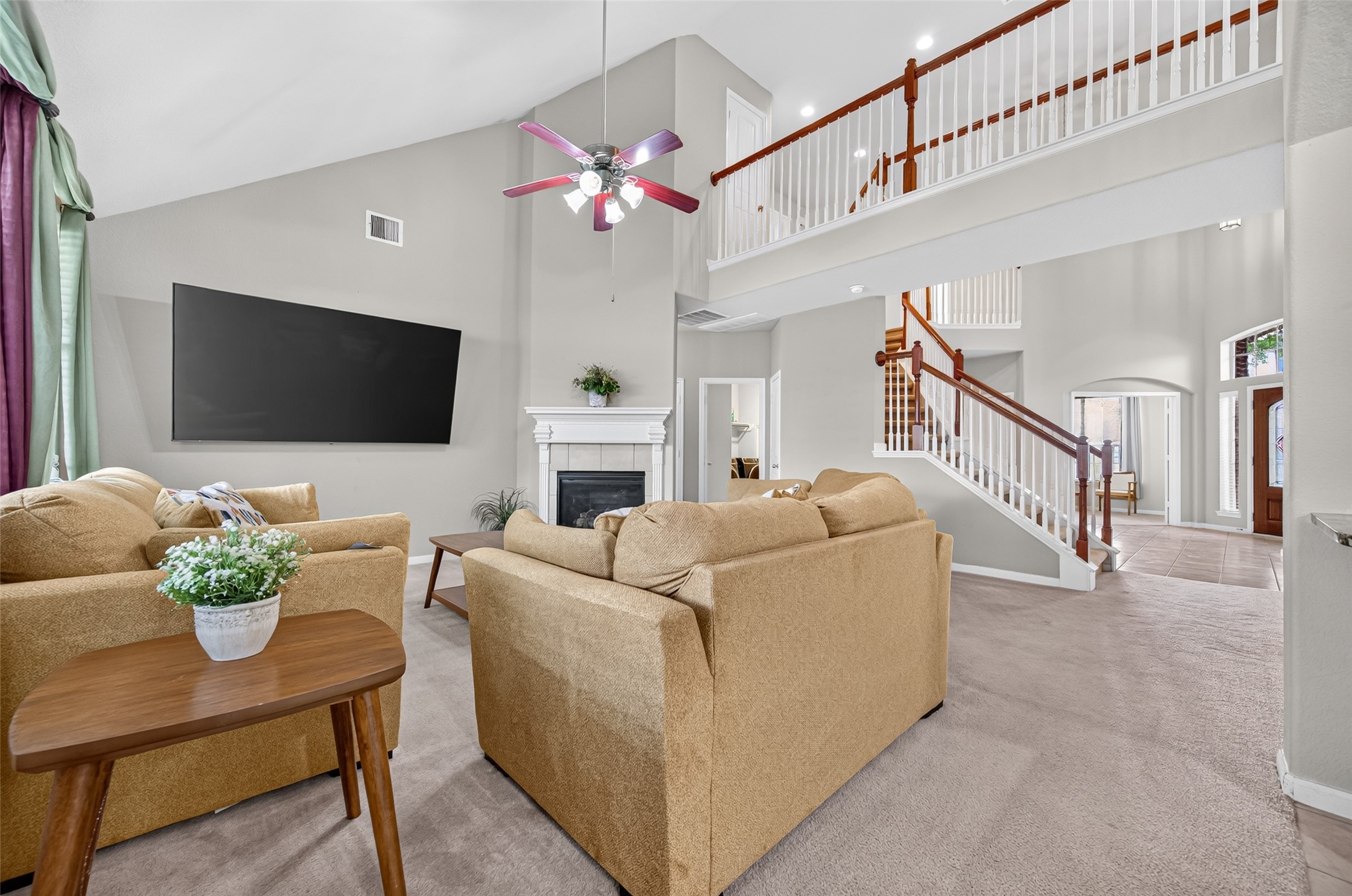 7731 Summer Shore Drive Property Photo 13