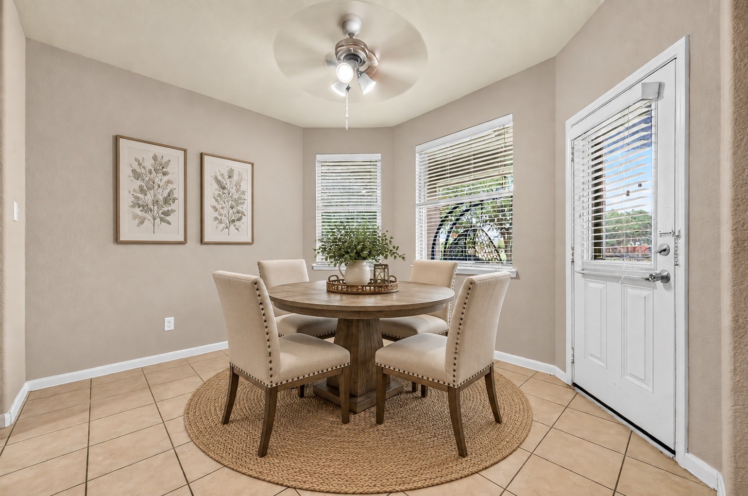 7731 Summer Shore Drive Property Photo 15