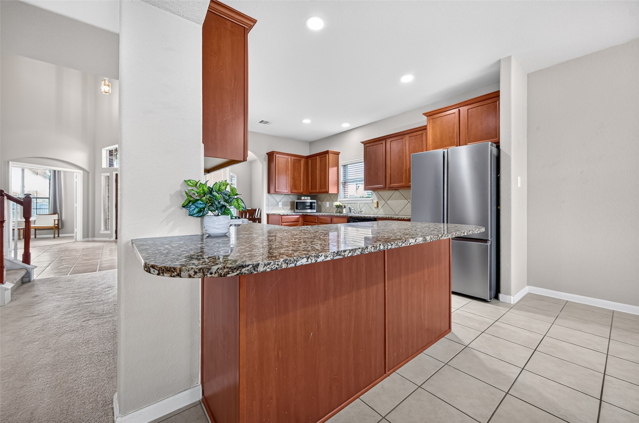 7731 Summer Shore Drive Property Photo 17