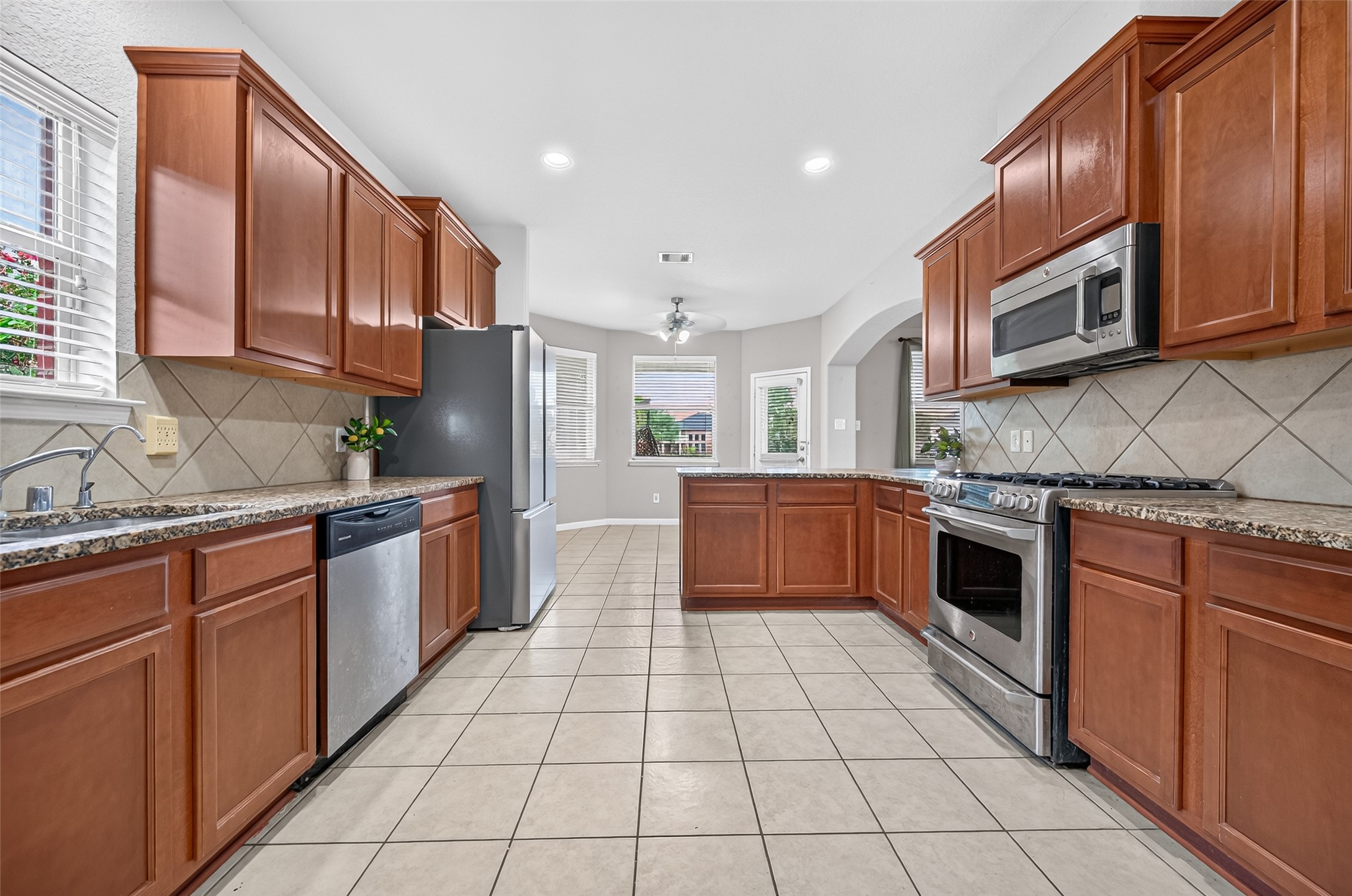7731 Summer Shore Drive Property Photo 19