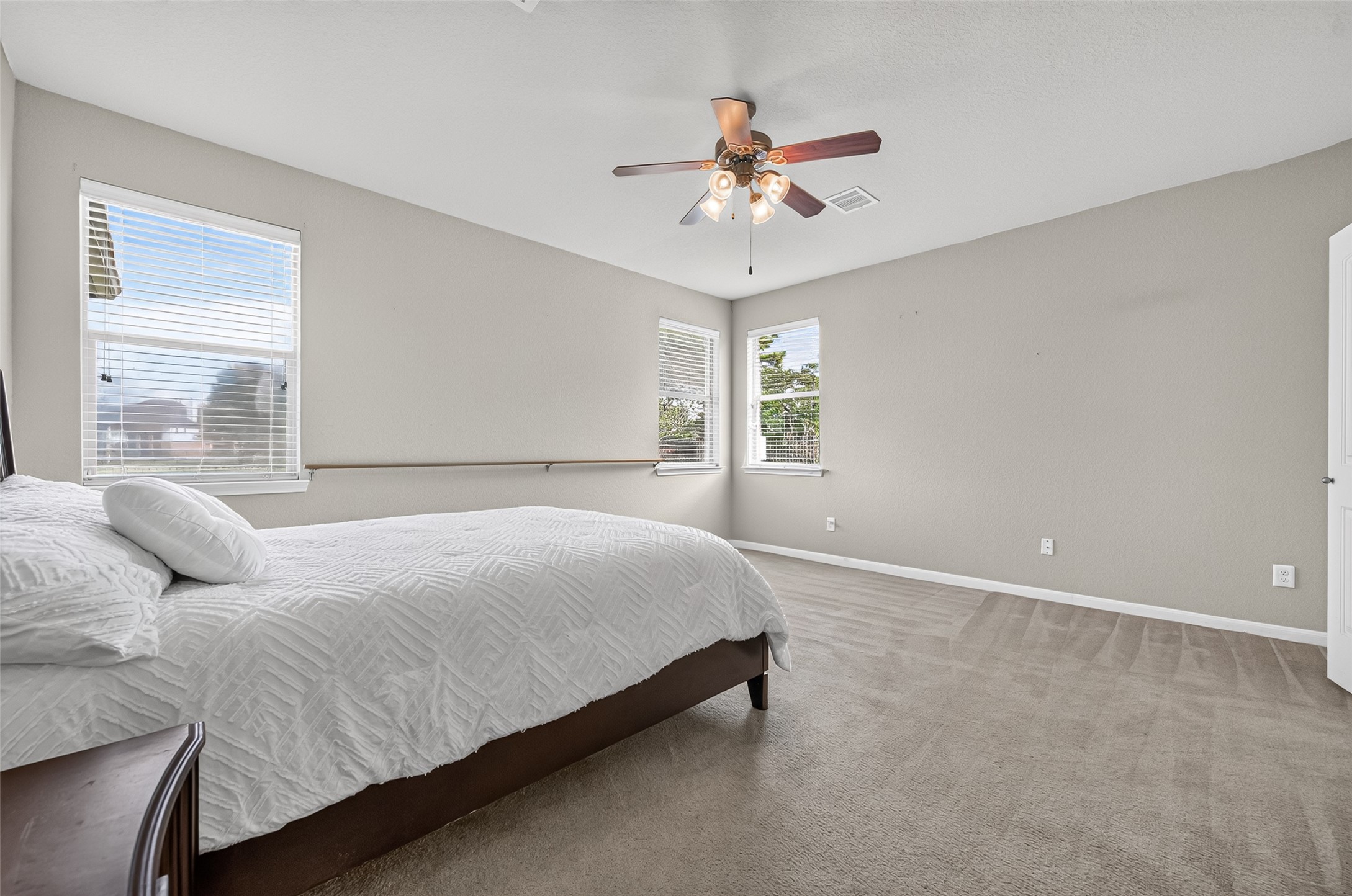 7731 Summer Shore Drive Property Photo 21