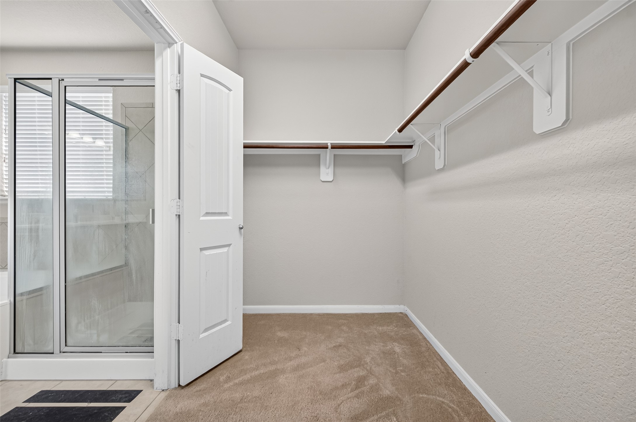 7731 Summer Shore Drive Property Photo 25