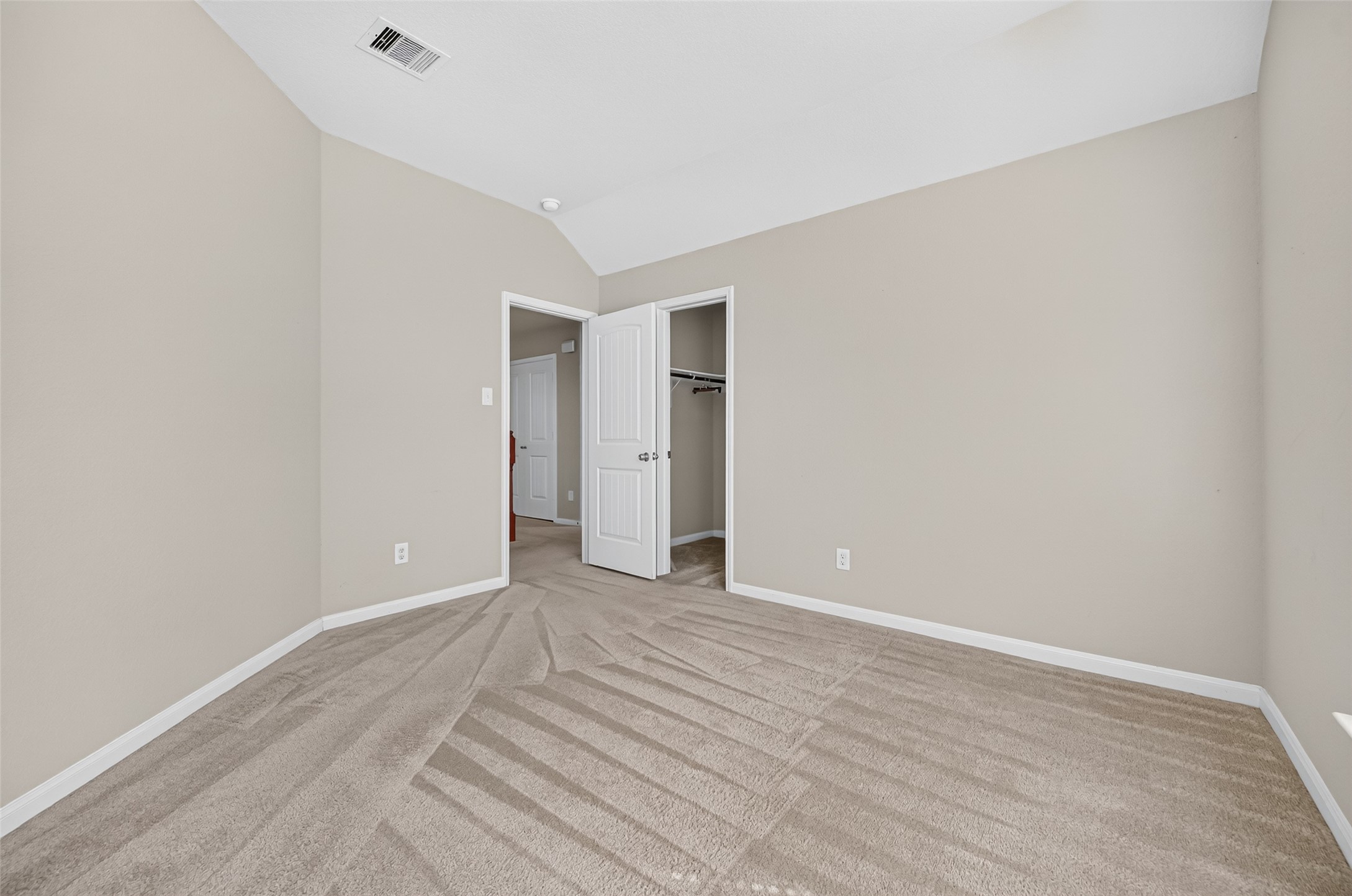 7731 Summer Shore Drive Property Photo 27