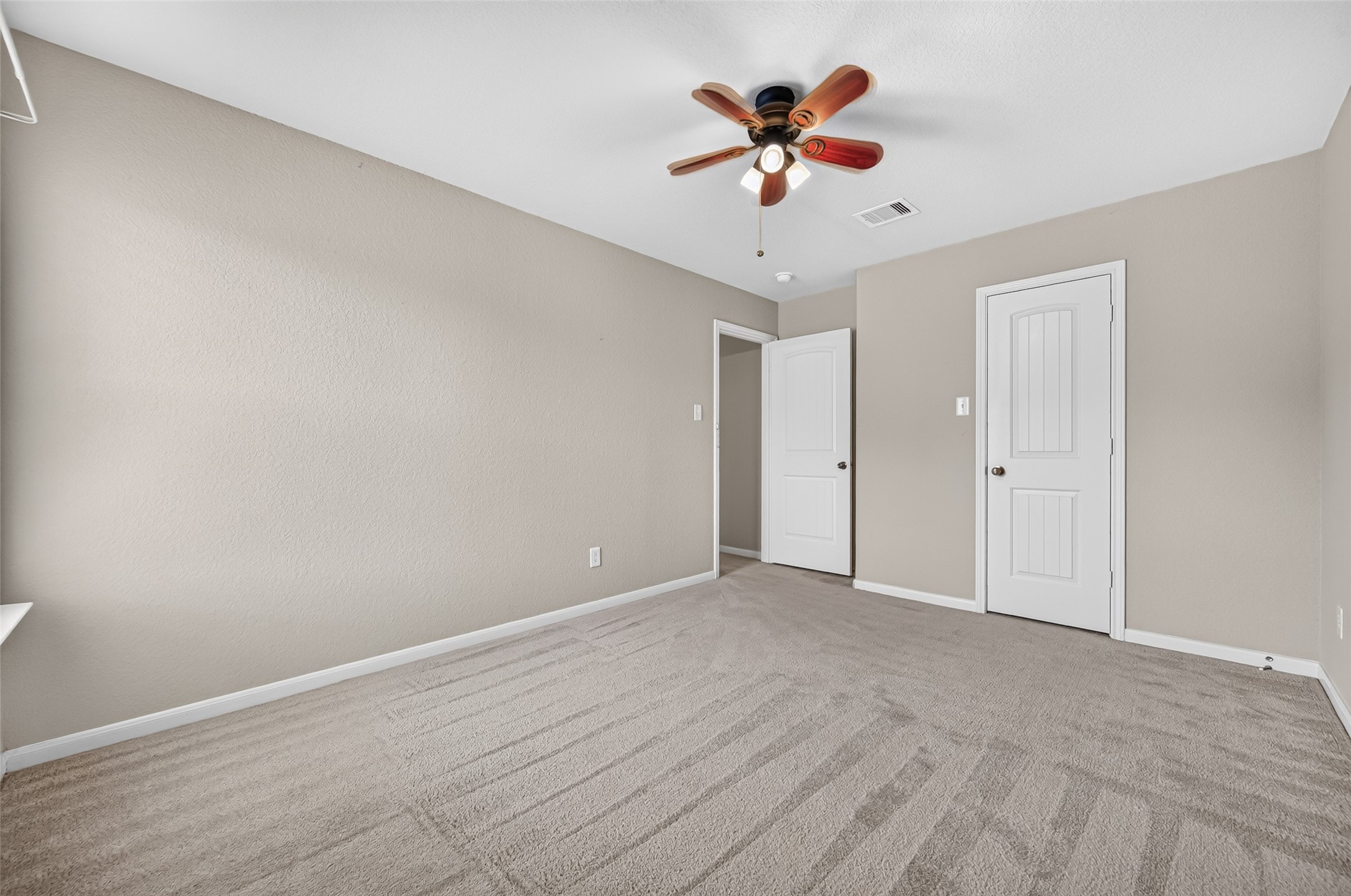 7731 Summer Shore Drive Property Photo 32