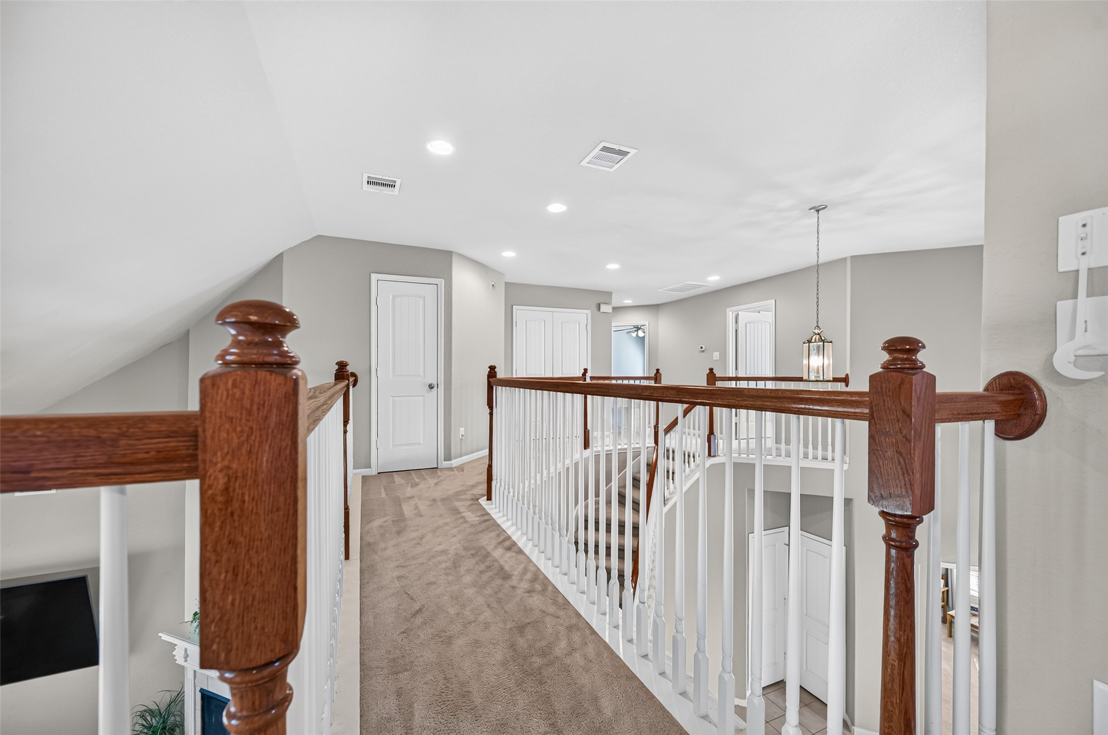 7731 Summer Shore Drive Property Photo 33