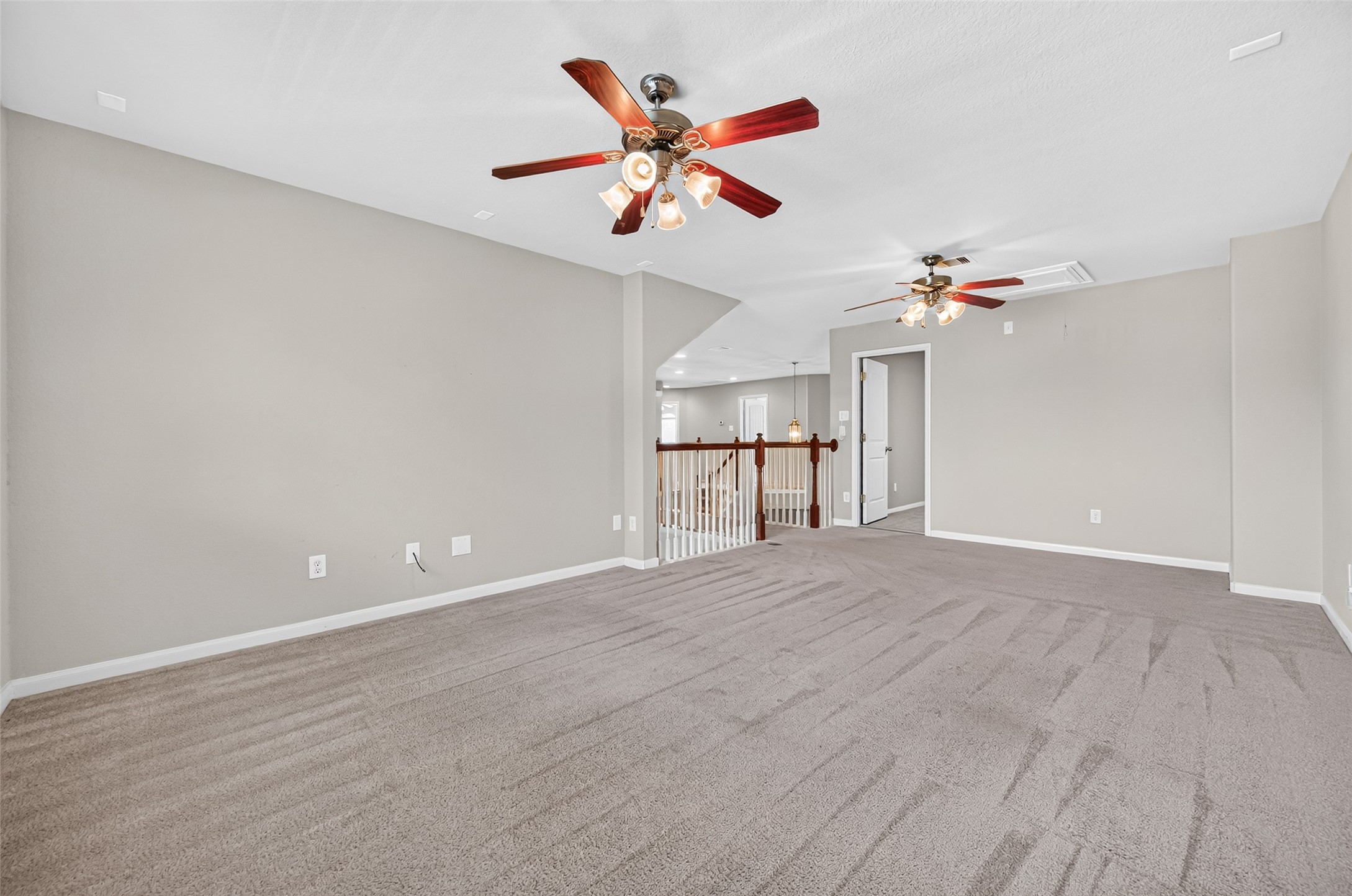 7731 Summer Shore Drive Property Photo 37