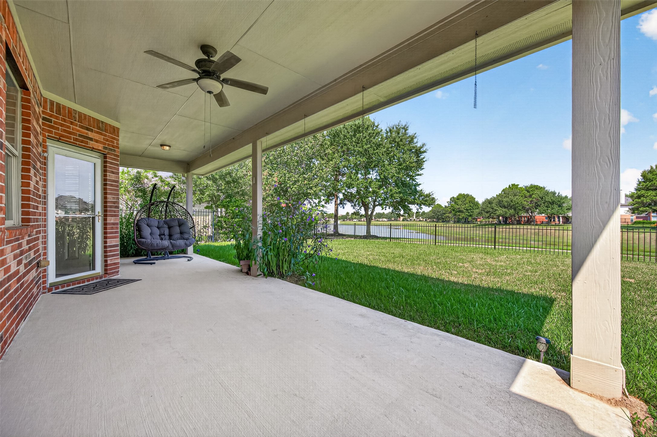 7731 Summer Shore Drive Property Photo 38