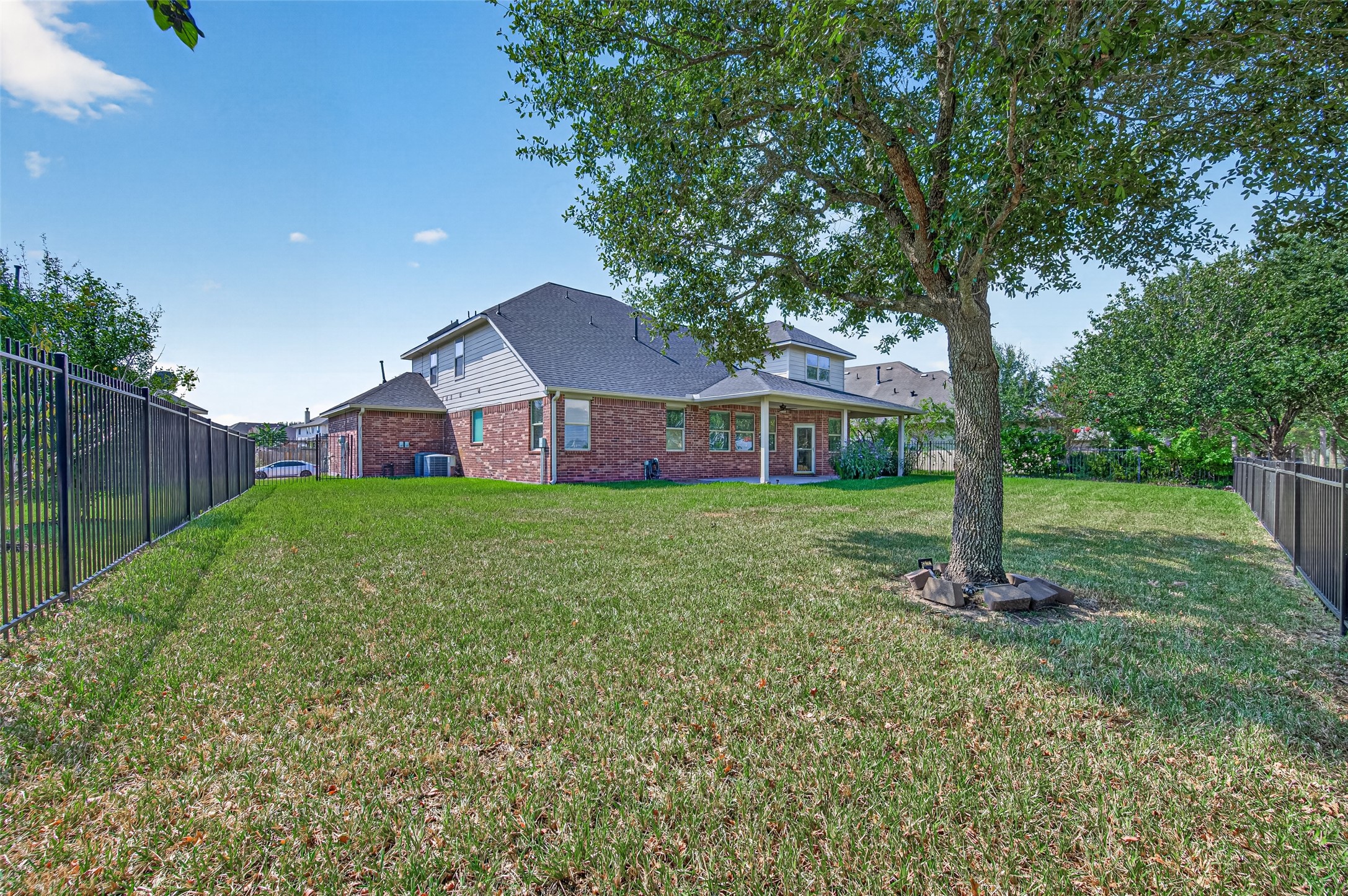 7731 Summer Shore Drive Property Photo 40