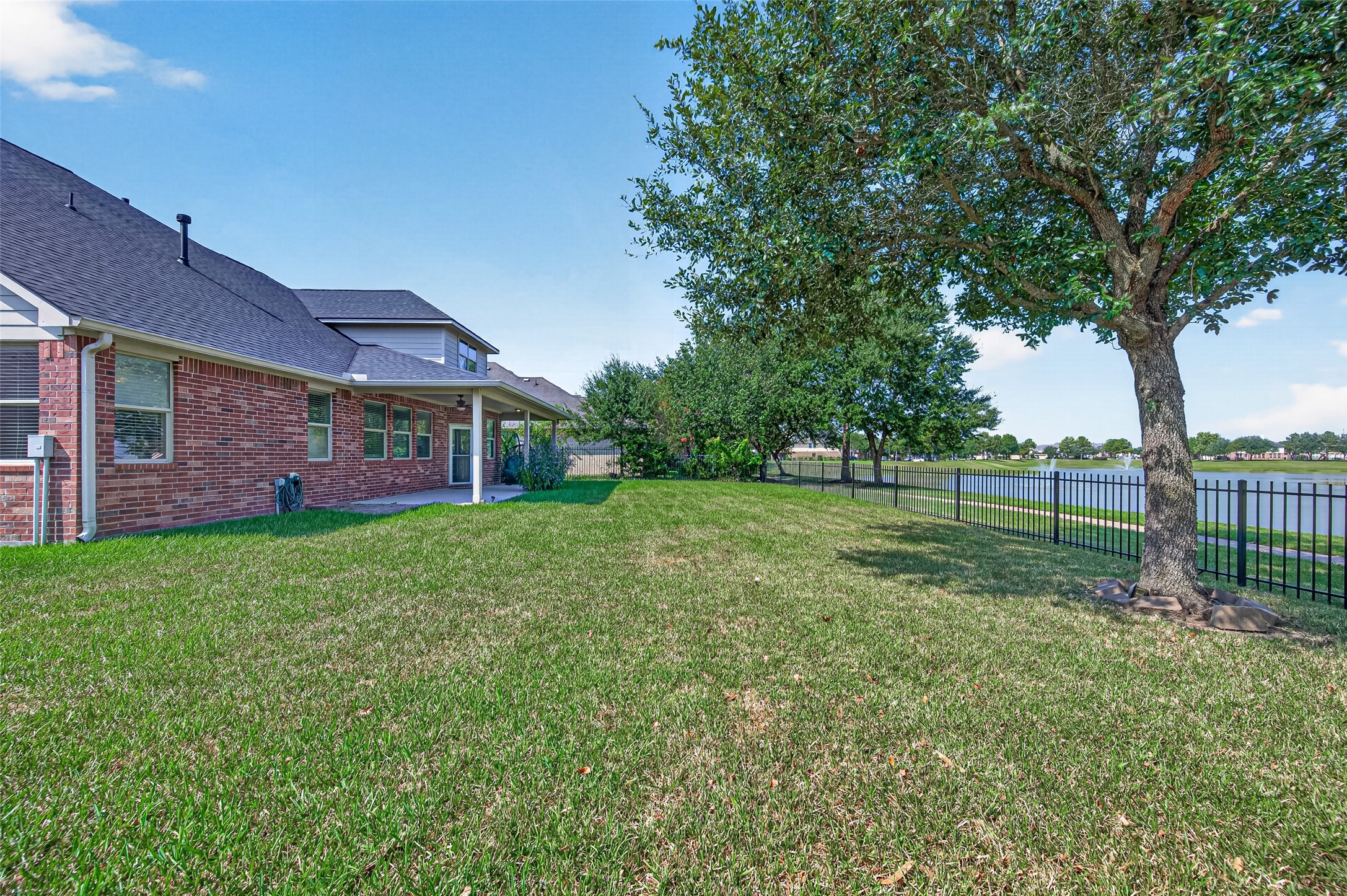 7731 Summer Shore Drive Property Photo 41