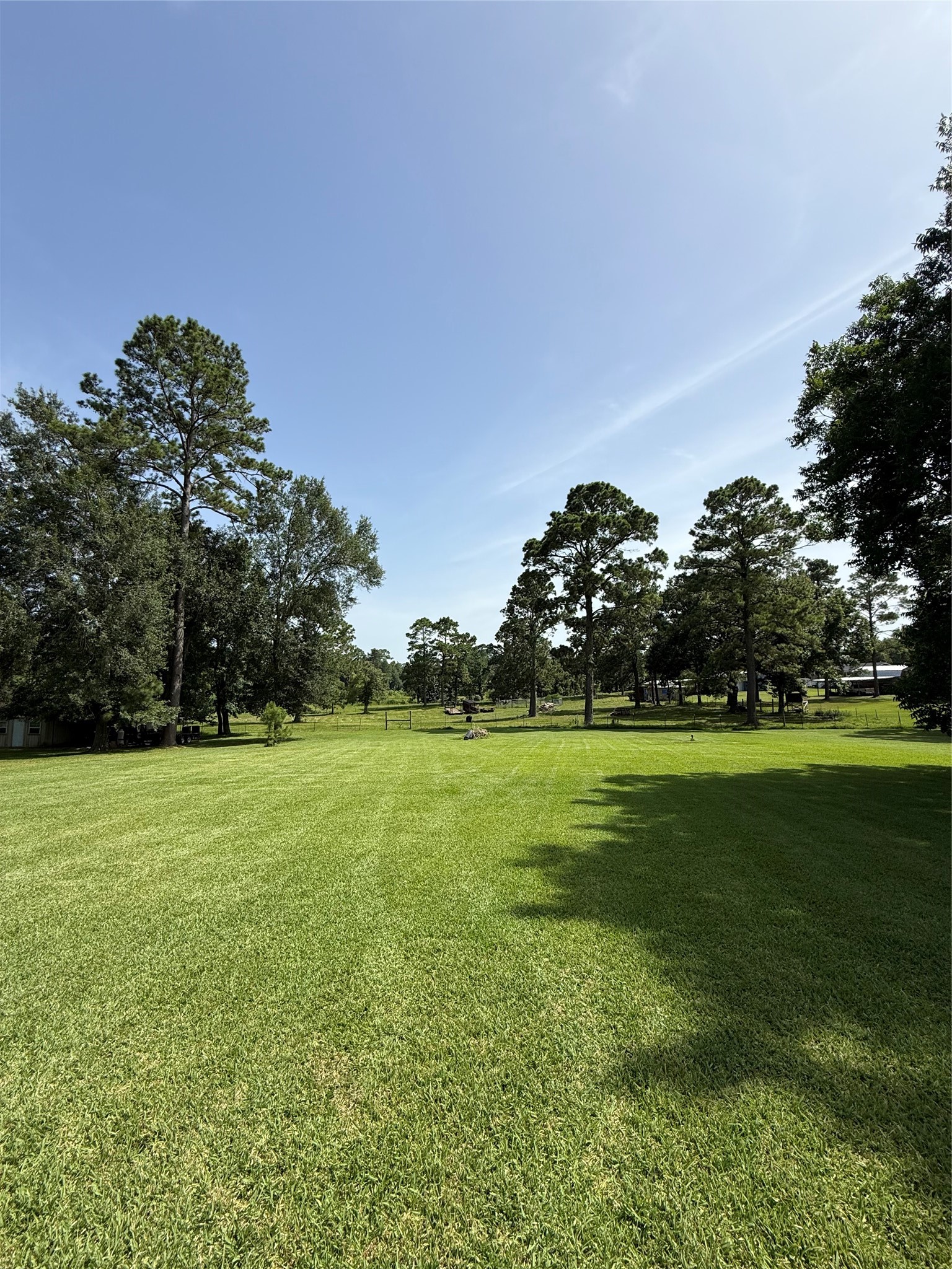 654 County Road 4023 Property Photo 1
