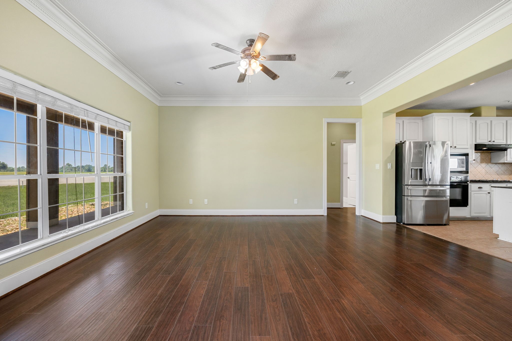 2527 Settlers Way Drive Property Photo 5