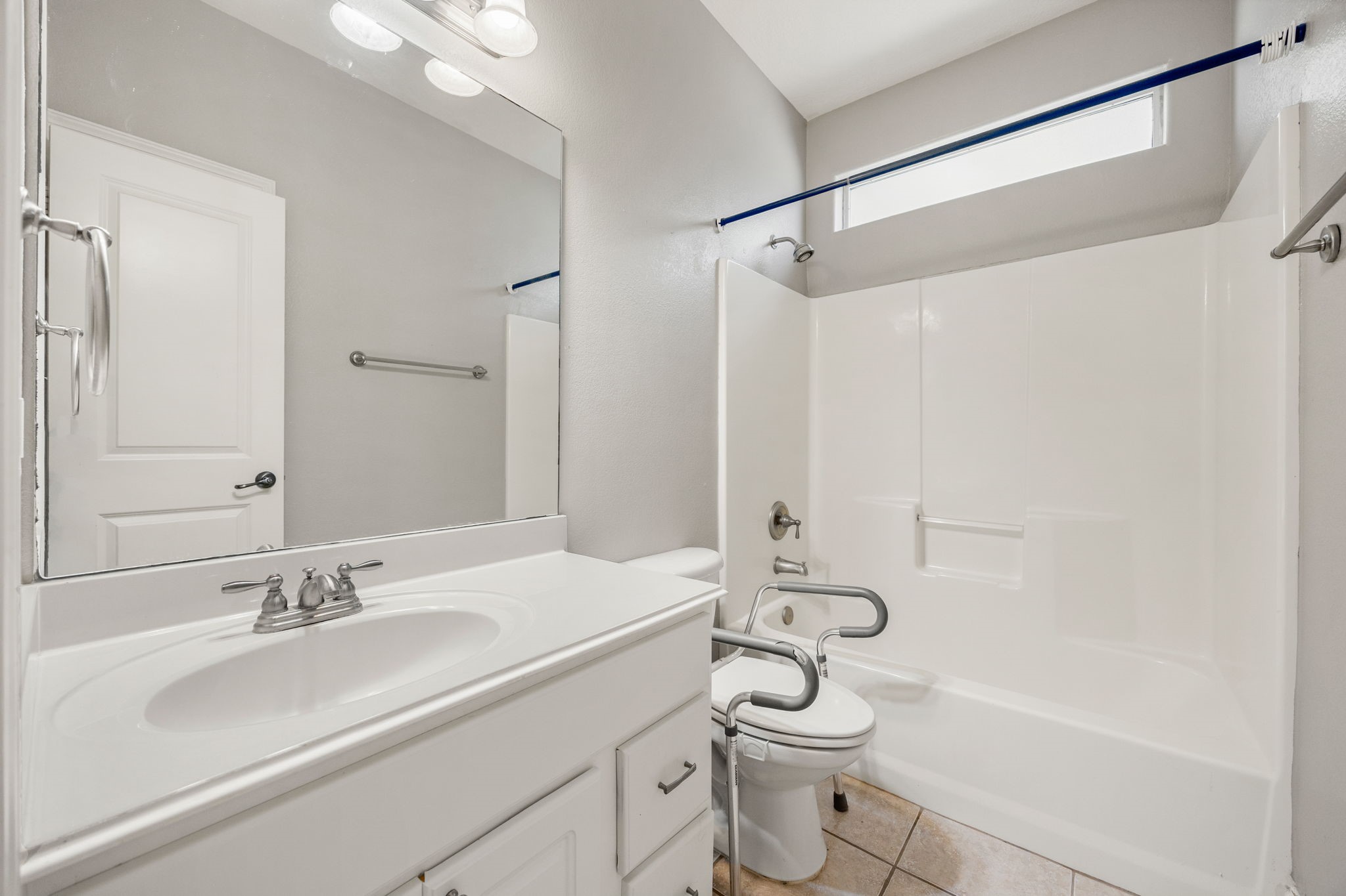 2527 Settlers Way Drive Property Photo 18