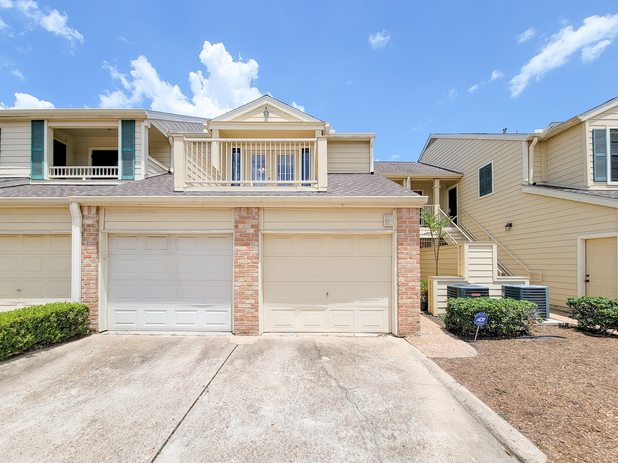 755 Bering Drive B Property Photo 1