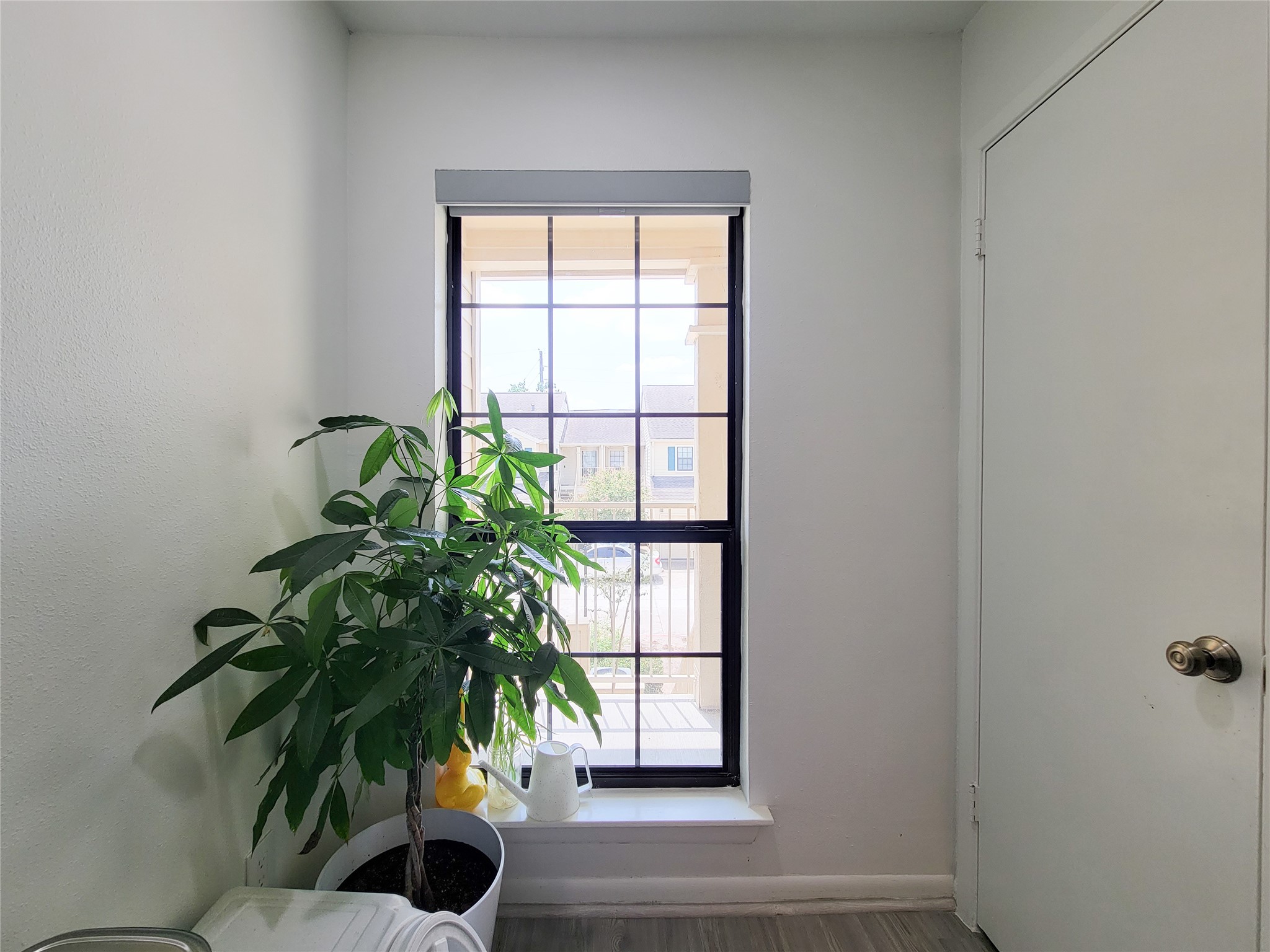755 Bering Drive B Property Photo 10