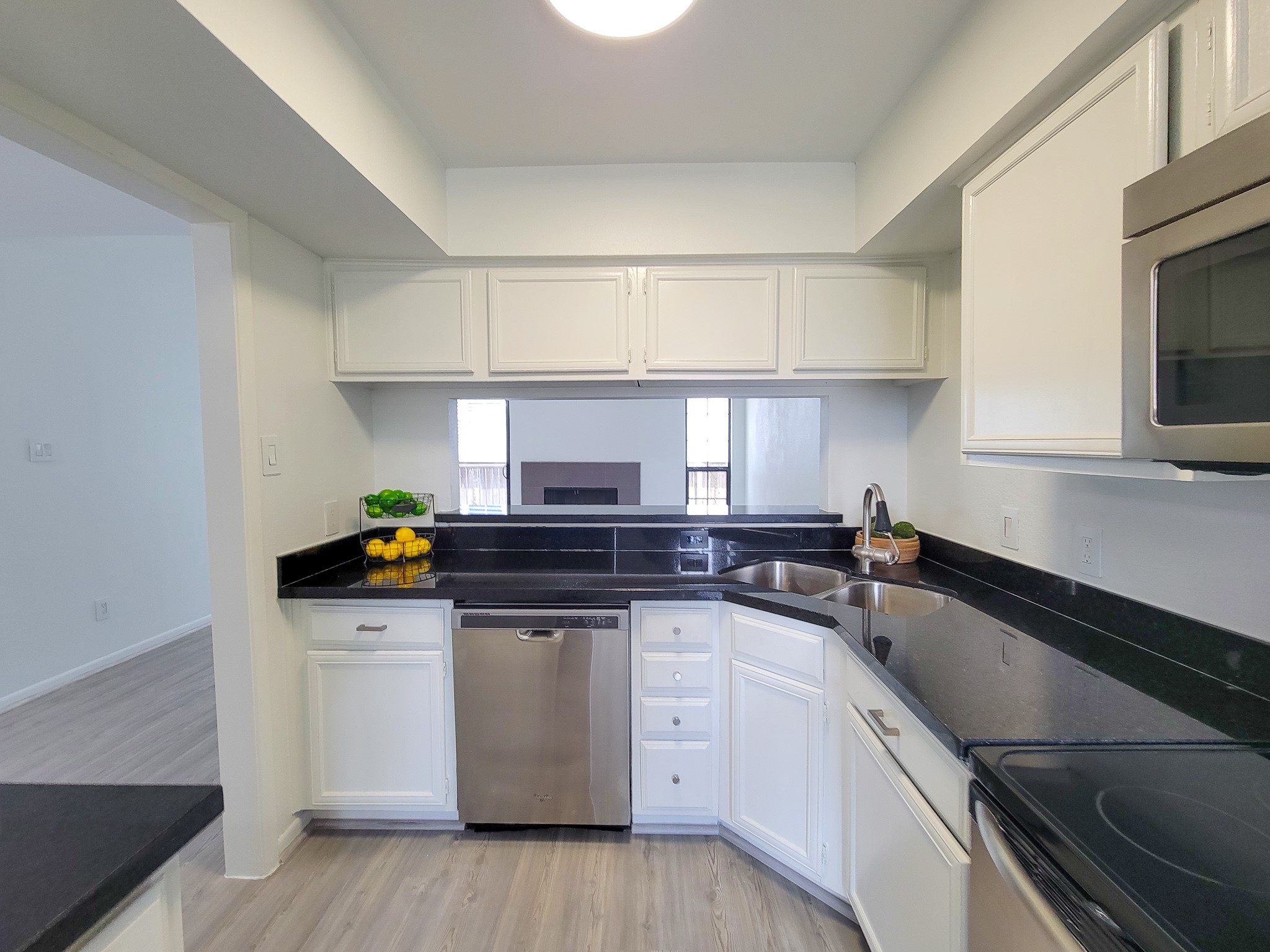 755 Bering Drive B Property Photo 11
