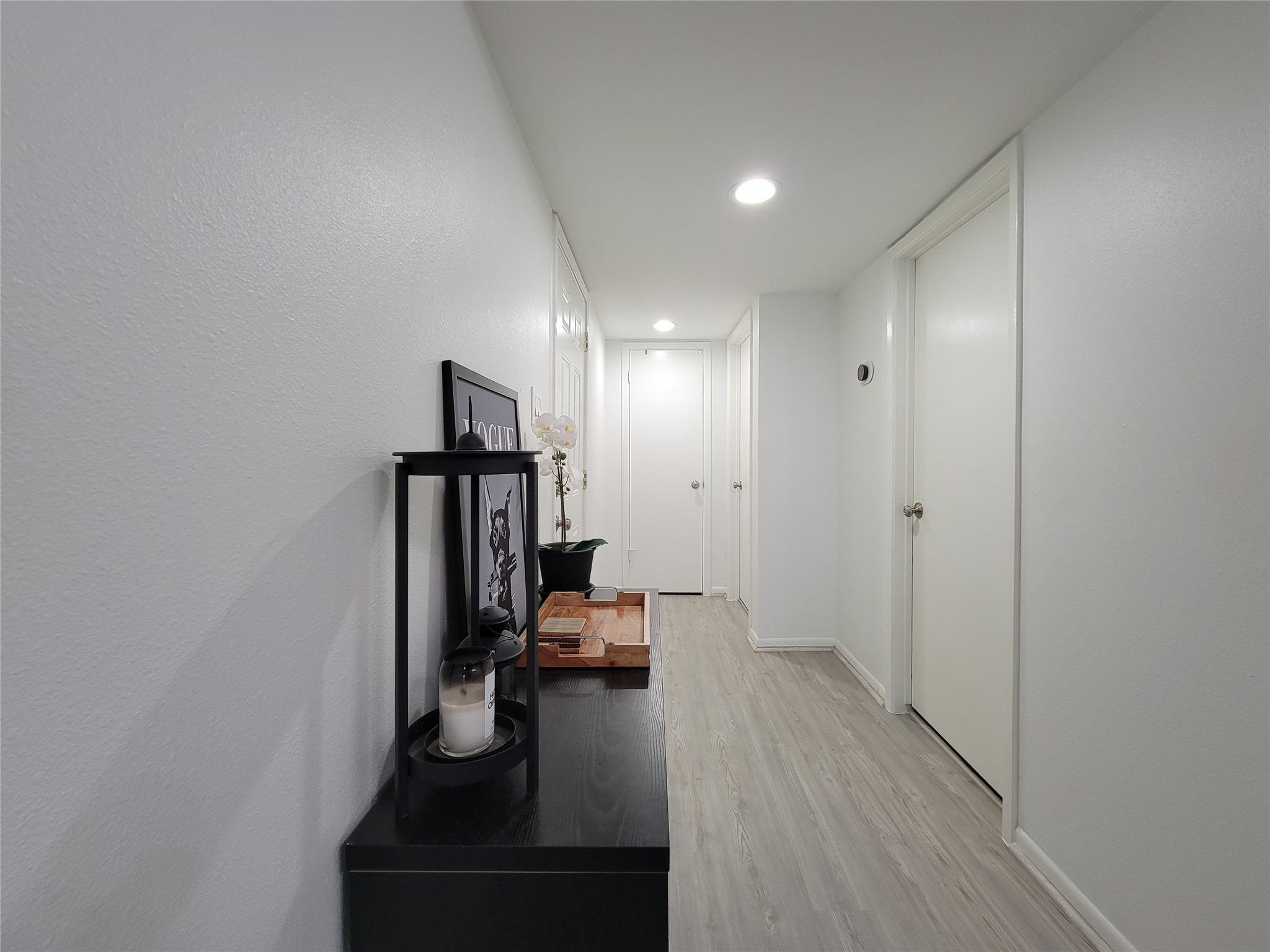 755 Bering Drive B Property Photo 15