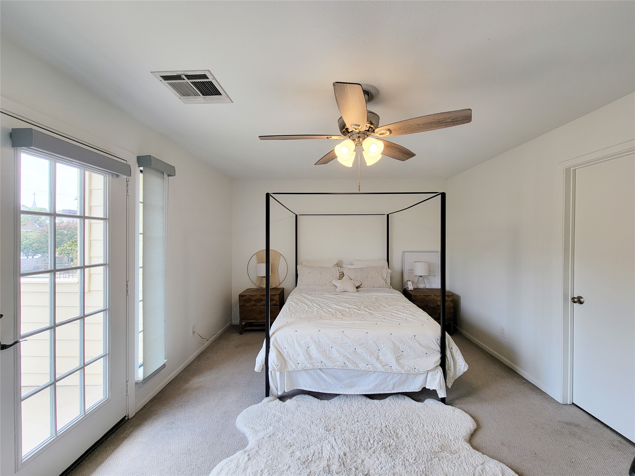 755 Bering Drive B Property Photo 17