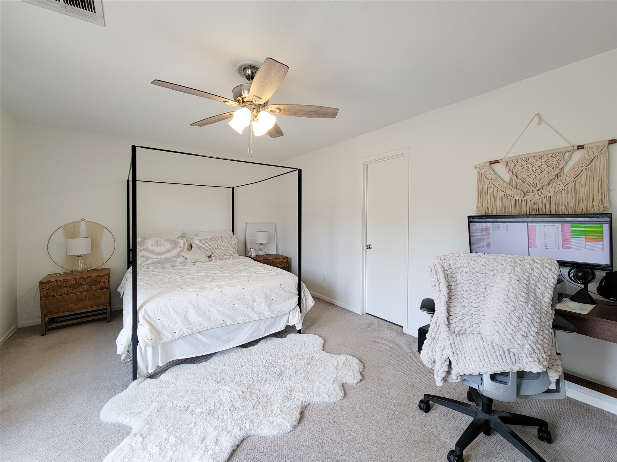 755 Bering Drive B Property Photo 18