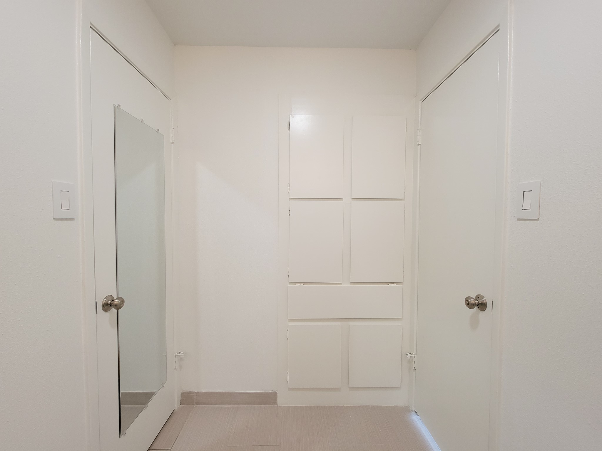 755 Bering Drive B Property Photo 21