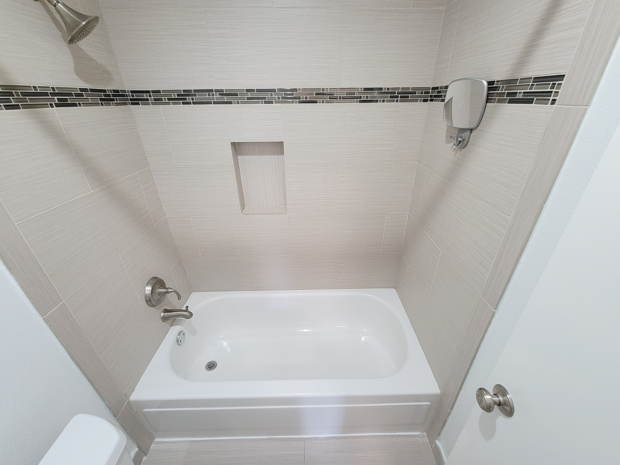 755 Bering Drive B Property Photo 22