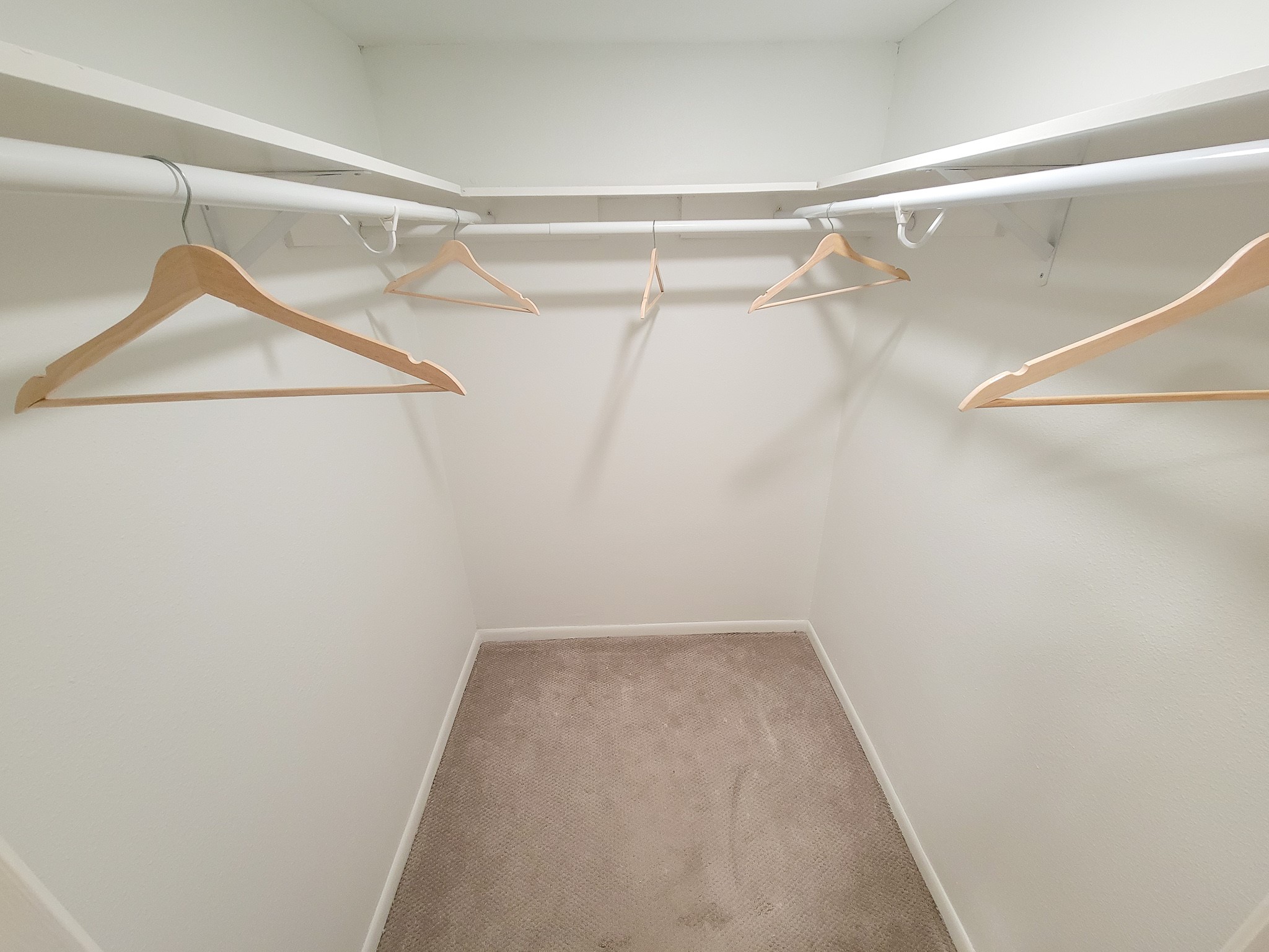 755 Bering Drive B Property Photo 23