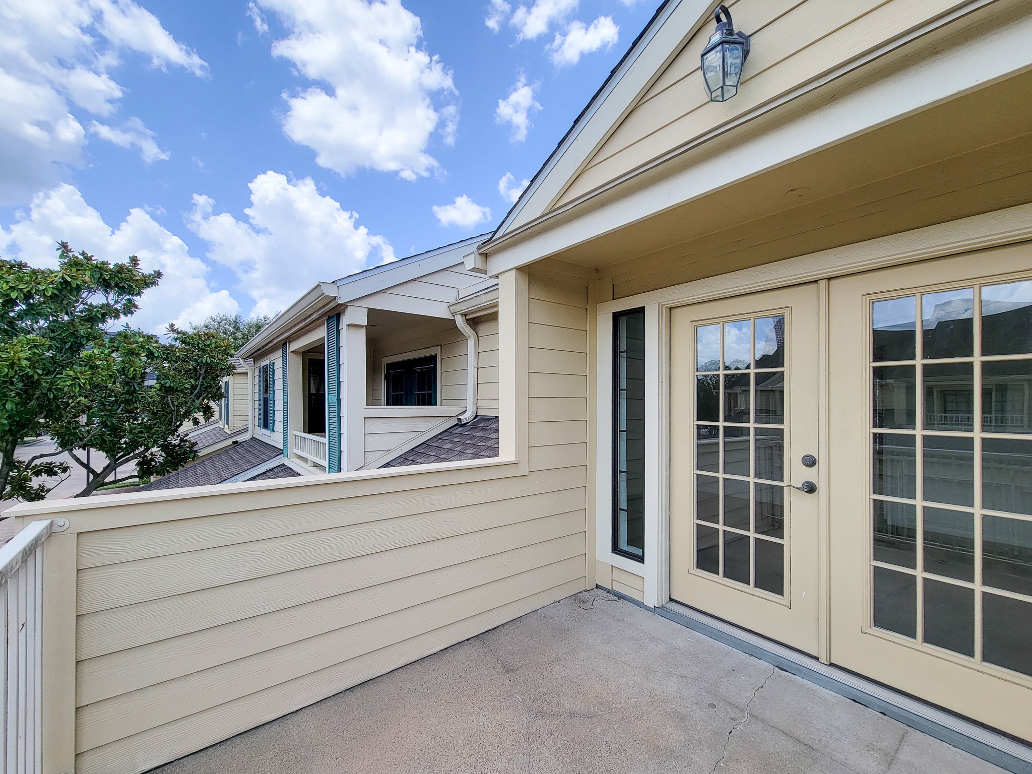 755 Bering Drive B Property Photo 25