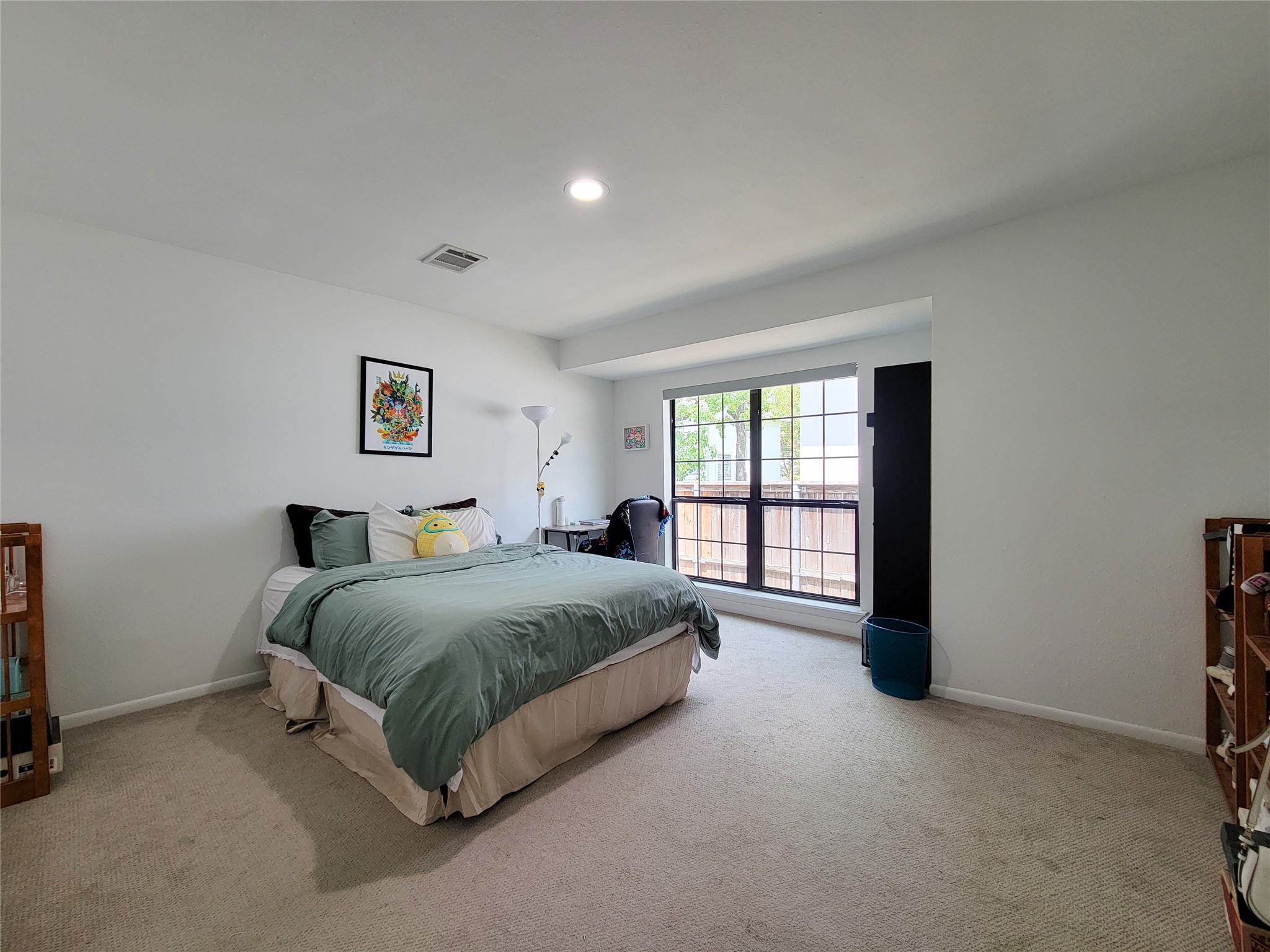 755 Bering Drive B Property Photo 27