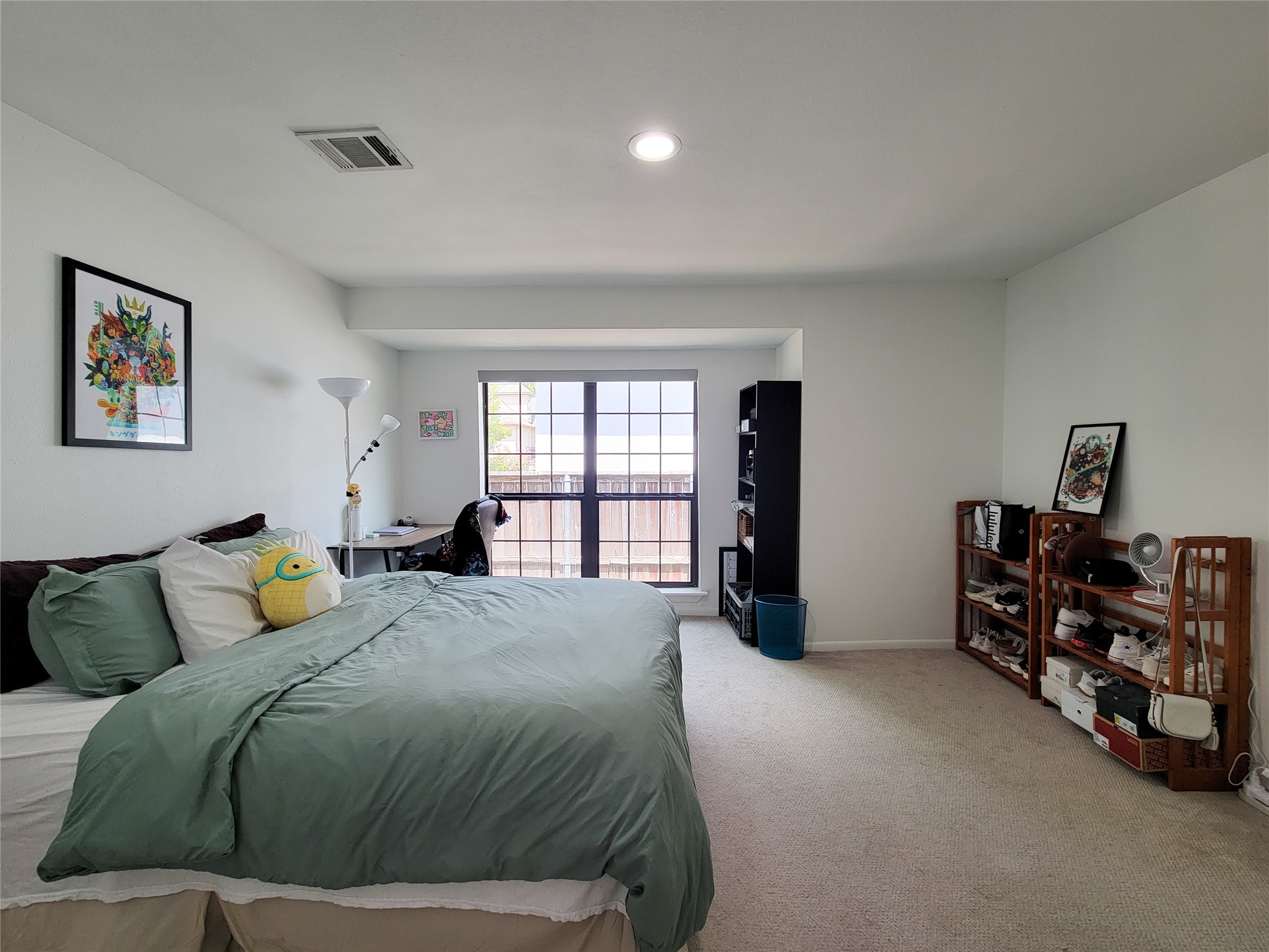 755 Bering Drive B Property Photo 28