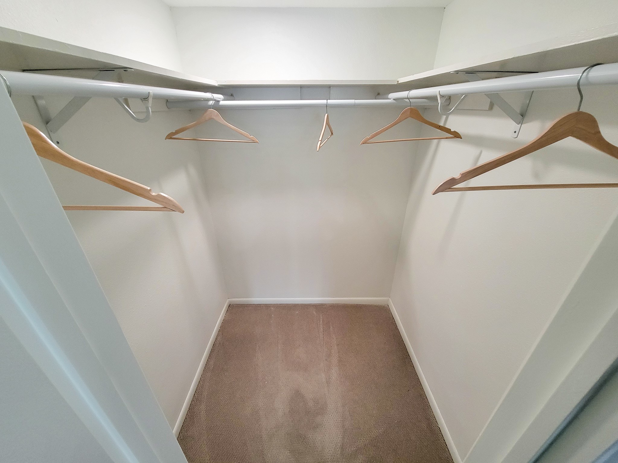 755 Bering Drive B Property Photo 30