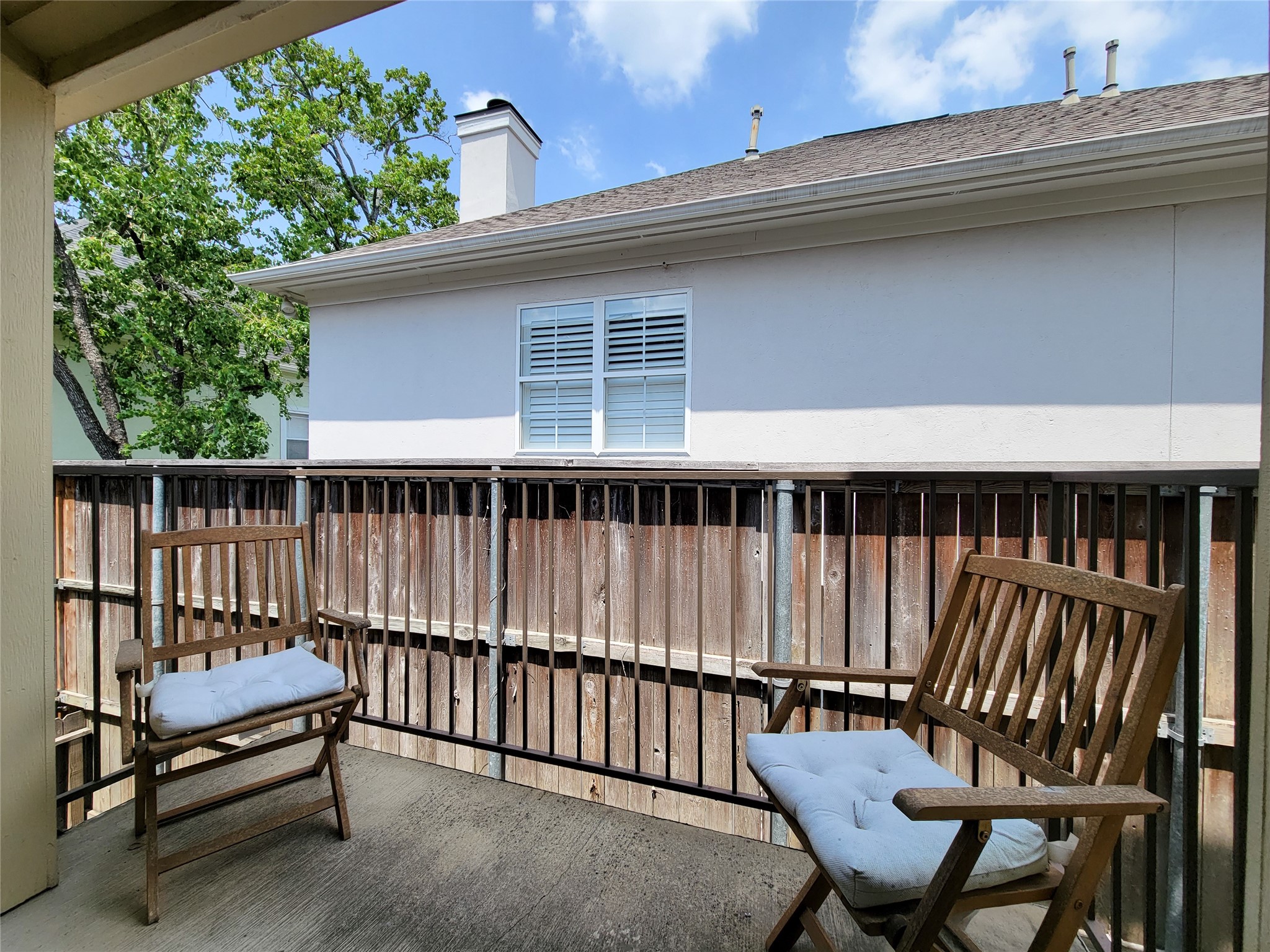 755 Bering Drive B Property Photo 33