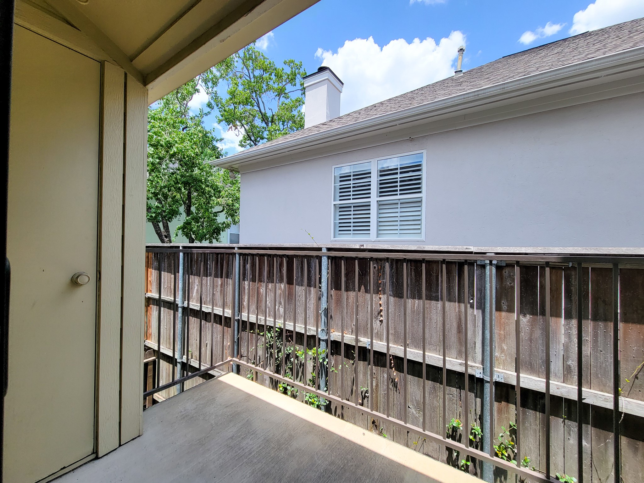 755 Bering Drive B Property Photo 34
